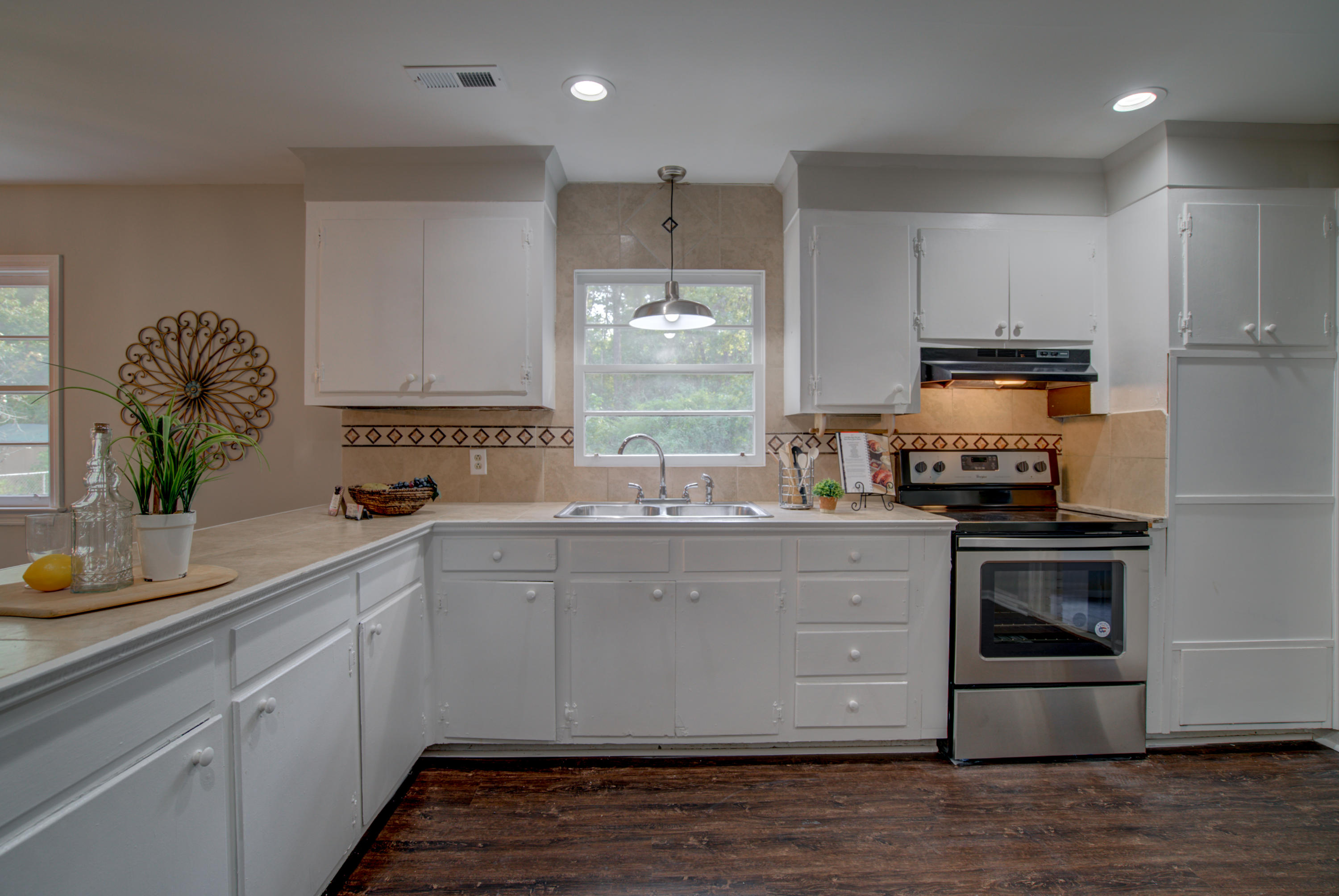 3113 Bonanza Road Charleston, SC 29414 - Photo 17 of 31 dms-59