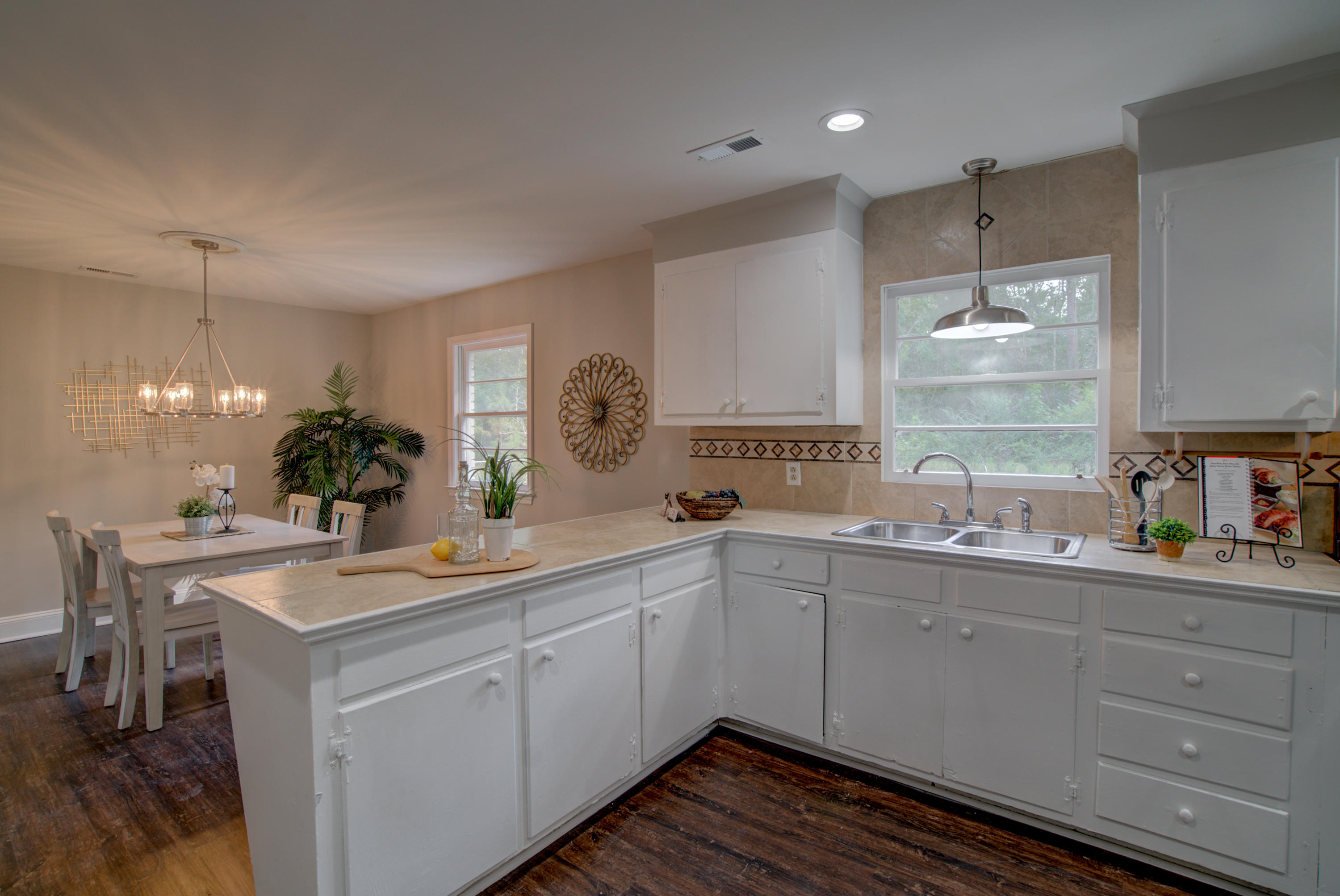3113 Bonanza Road Charleston, SC 29414 - Photo 18 of 31 dms-60