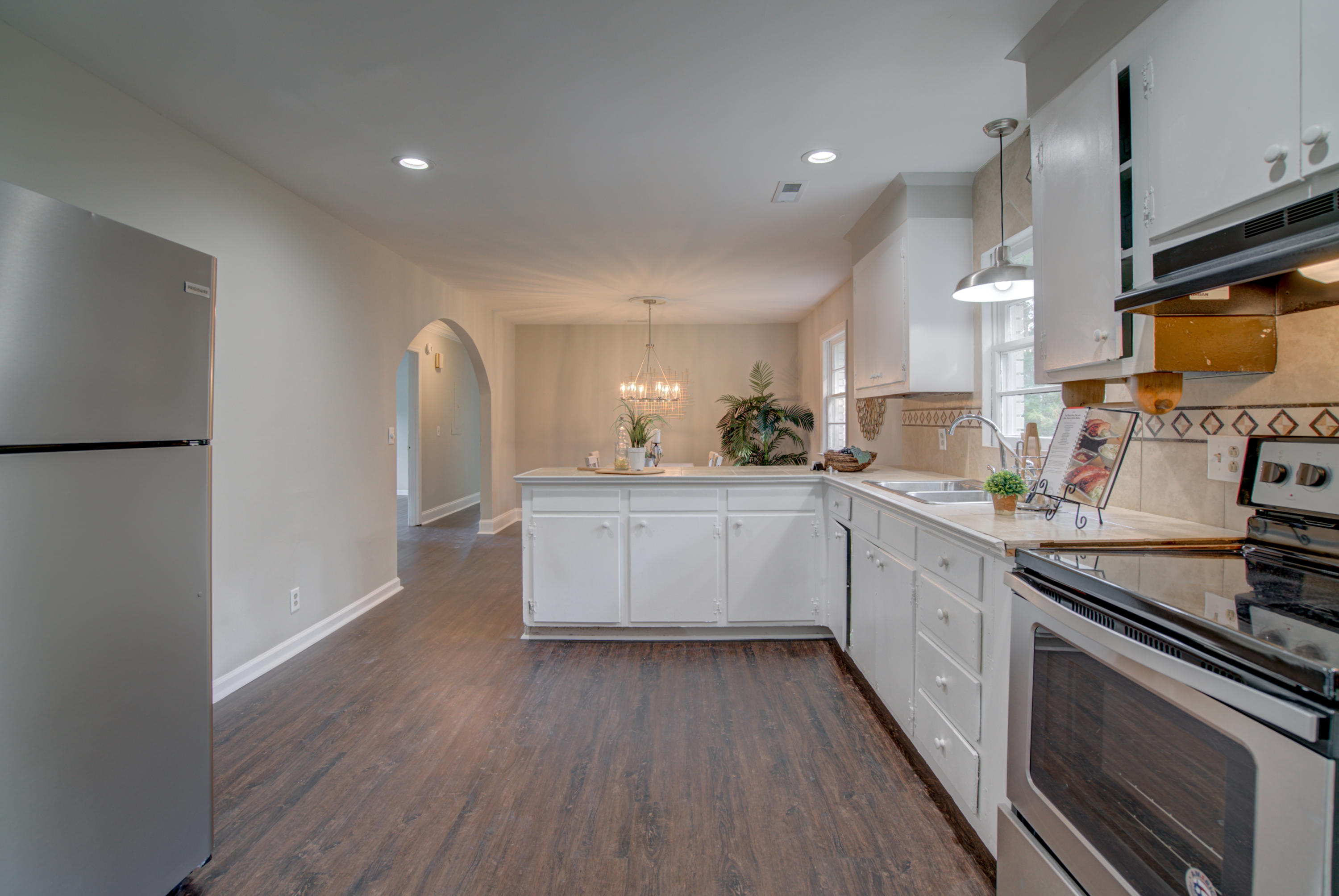 3113 Bonanza Road Charleston, SC 29414 - Photo 19 of 31 dms-61