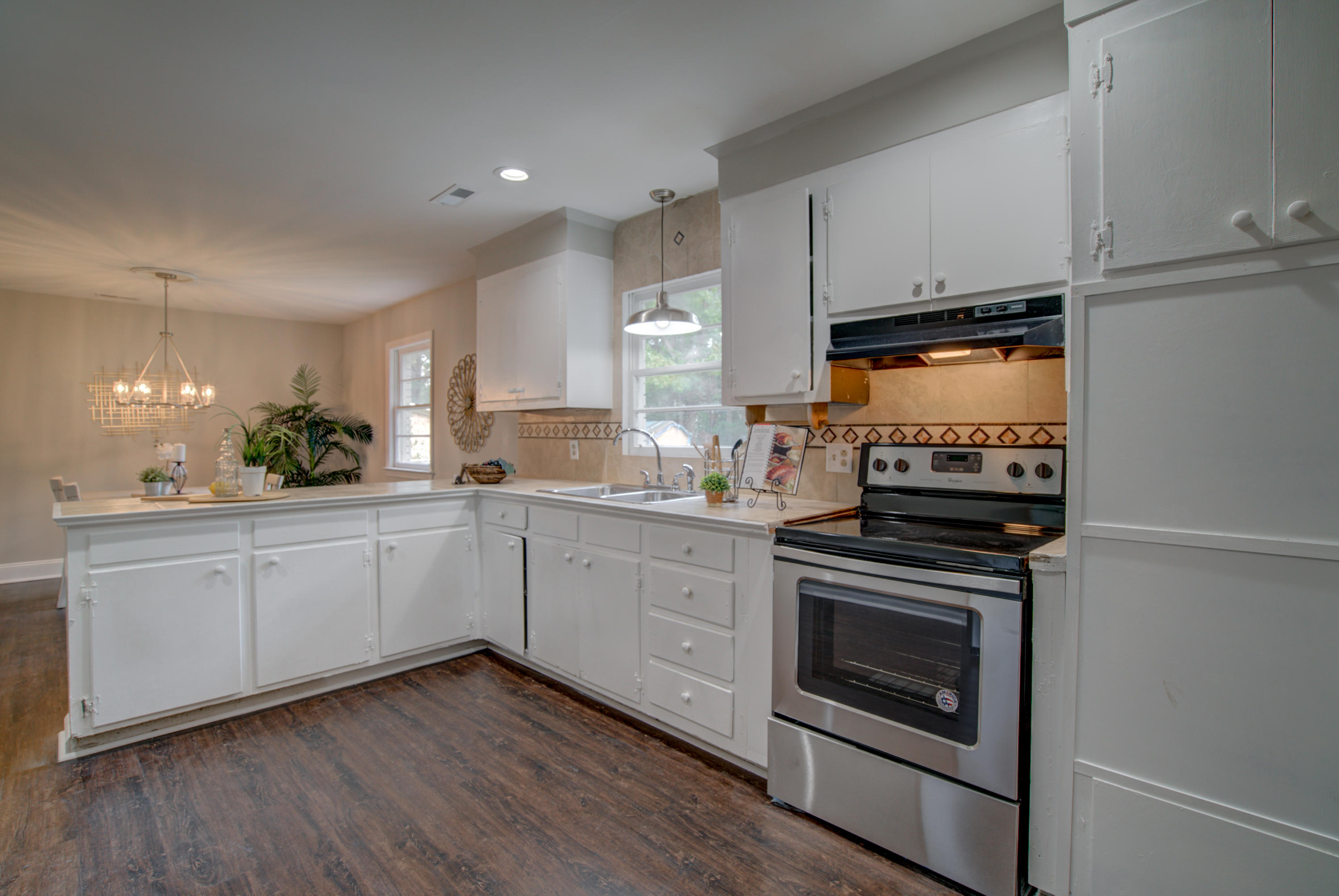 3113 Bonanza Road Charleston, SC 29414 - Photo 20 of 31 dms-63