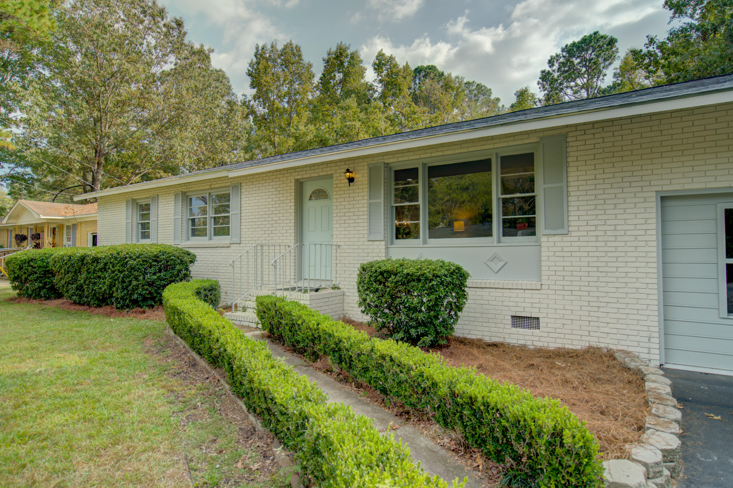3113 Bonanza Road Charleston, SC 29414 - Photo 3 of 31 dms-32