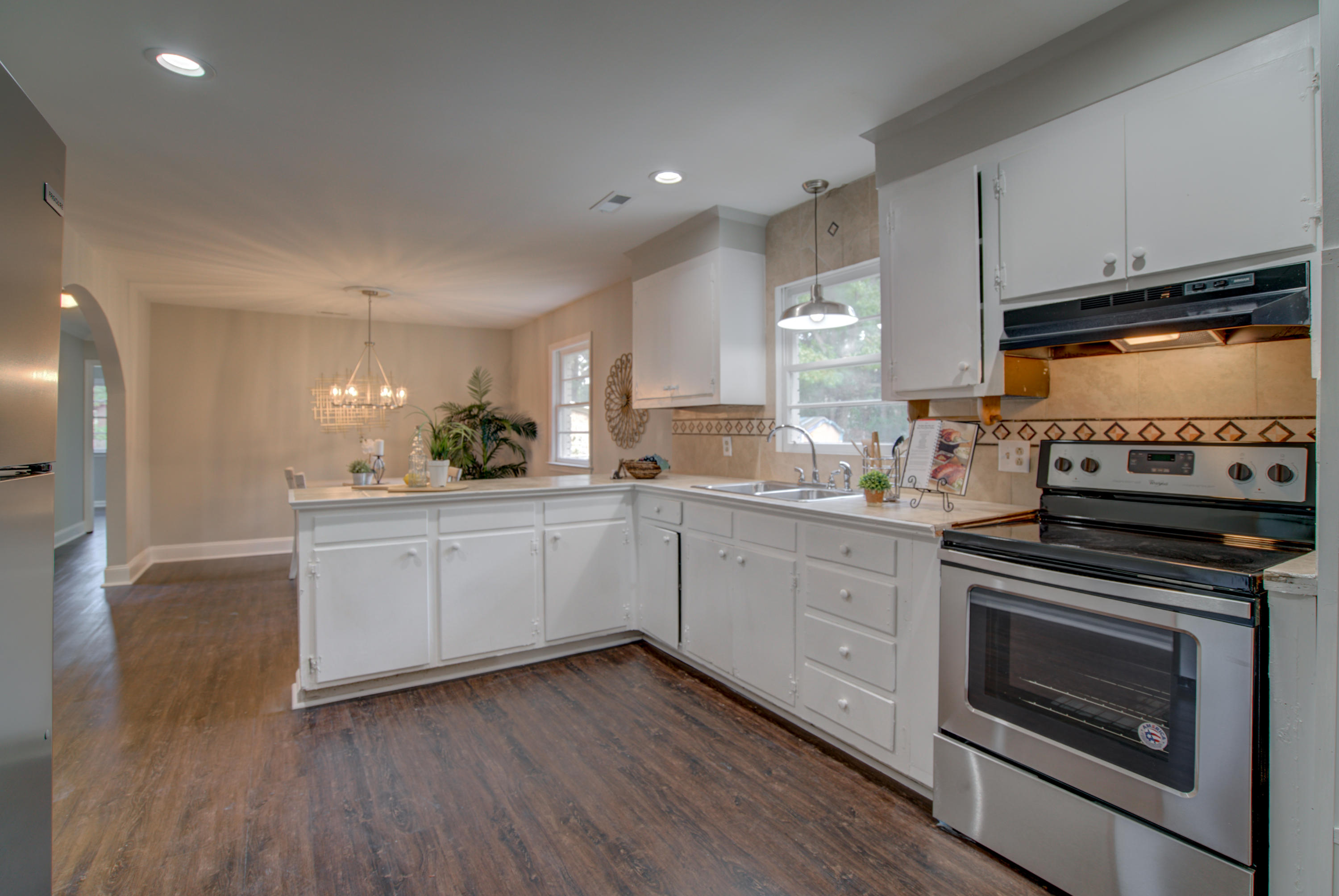 3113 Bonanza Road Charleston, SC 29414 - Photo 21 of 31 dms-64