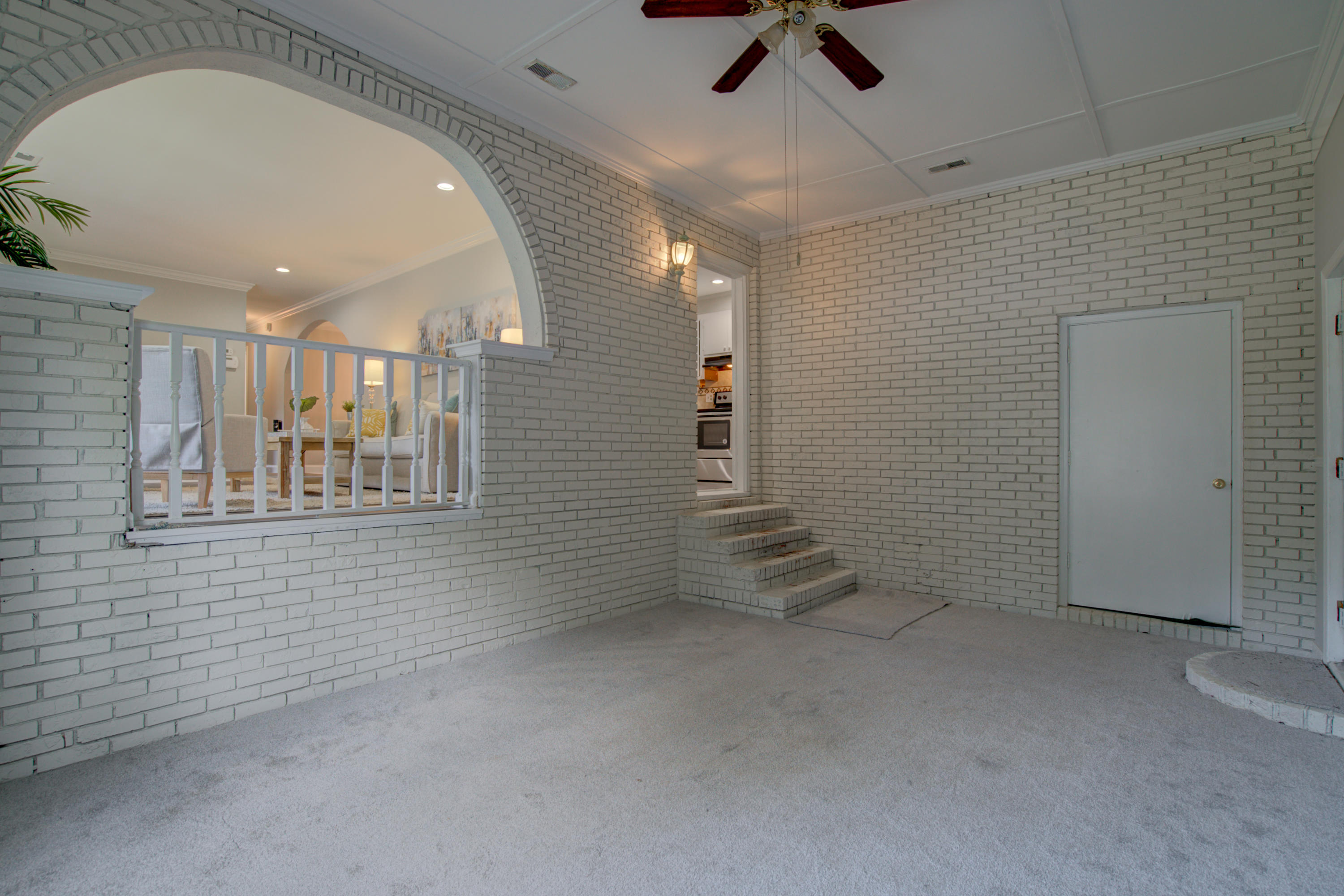 3113 Bonanza Road Charleston, SC 29414 - Photo 22 of 31 dms-66