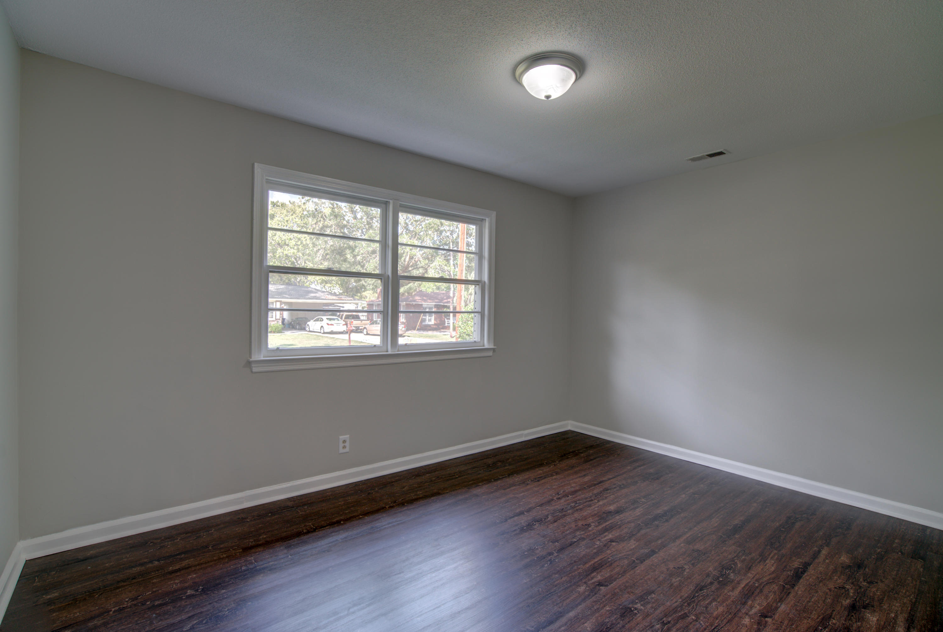 3113 Bonanza Road Charleston, SC 29414 - Photo 23 of 31 dms-68