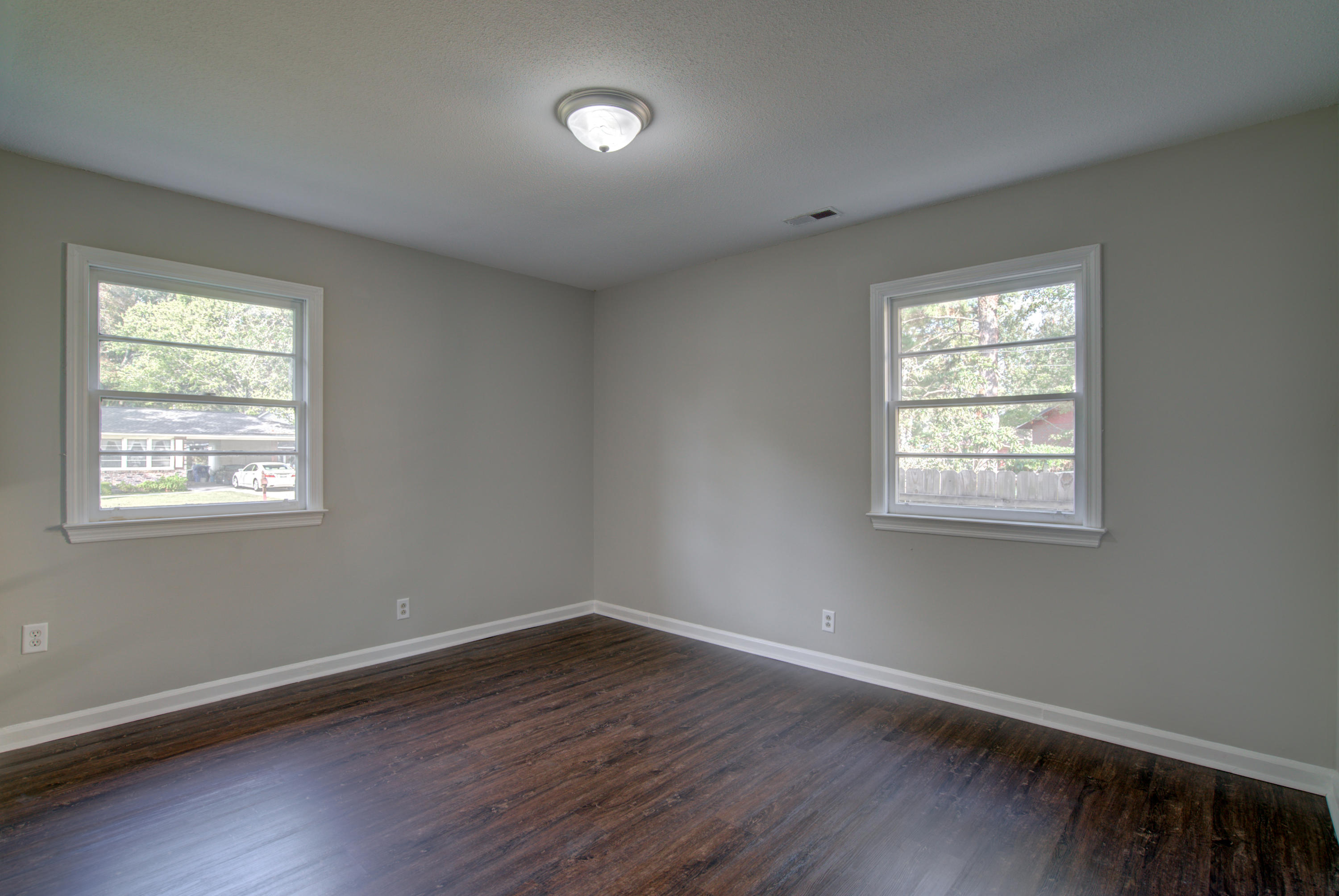 3113 Bonanza Road Charleston, SC 29414 - Photo 24 of 31 dms-70