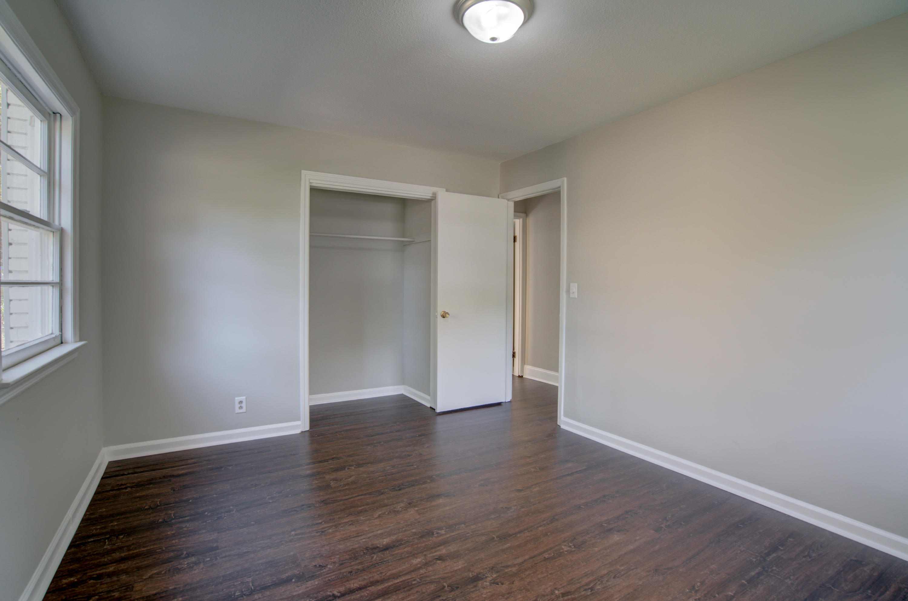 3113 Bonanza Road Charleston, SC 29414 - Photo 25 of 31 dms-71
