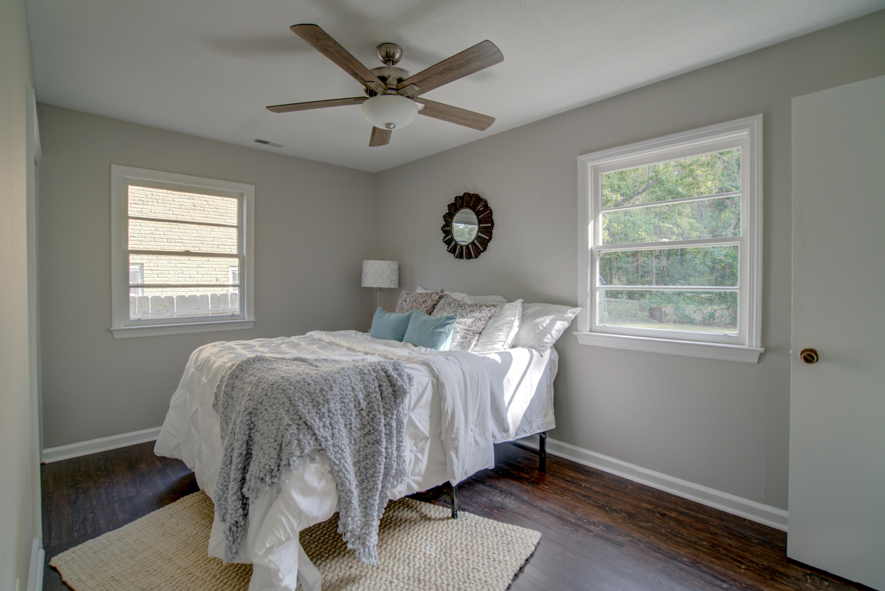 3113 Bonanza Road Charleston, SC 29414 - Photo 26 of 31 dms-72