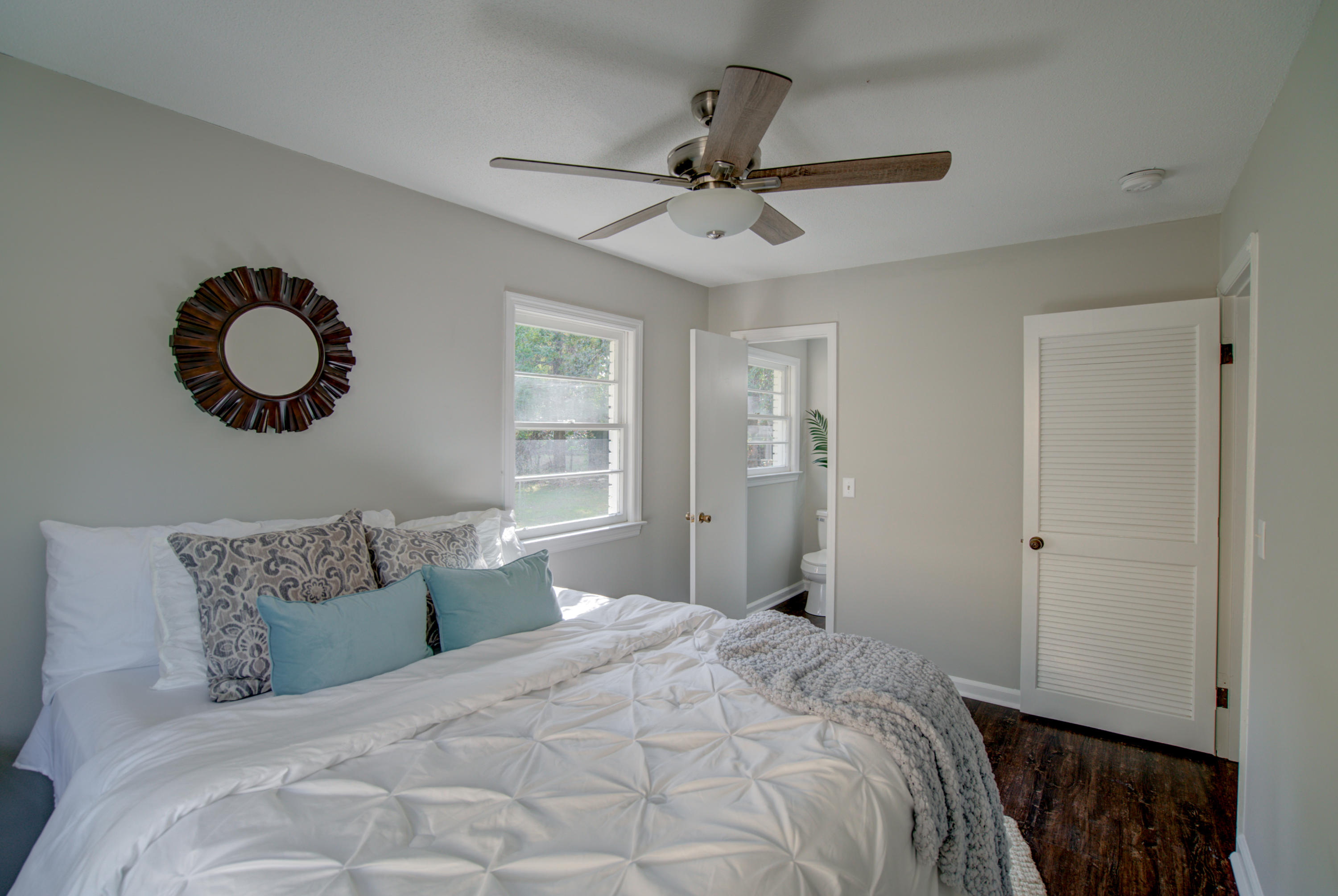 3113 Bonanza Road Charleston, SC 29414 - Photo 27 of 31 dms-73
