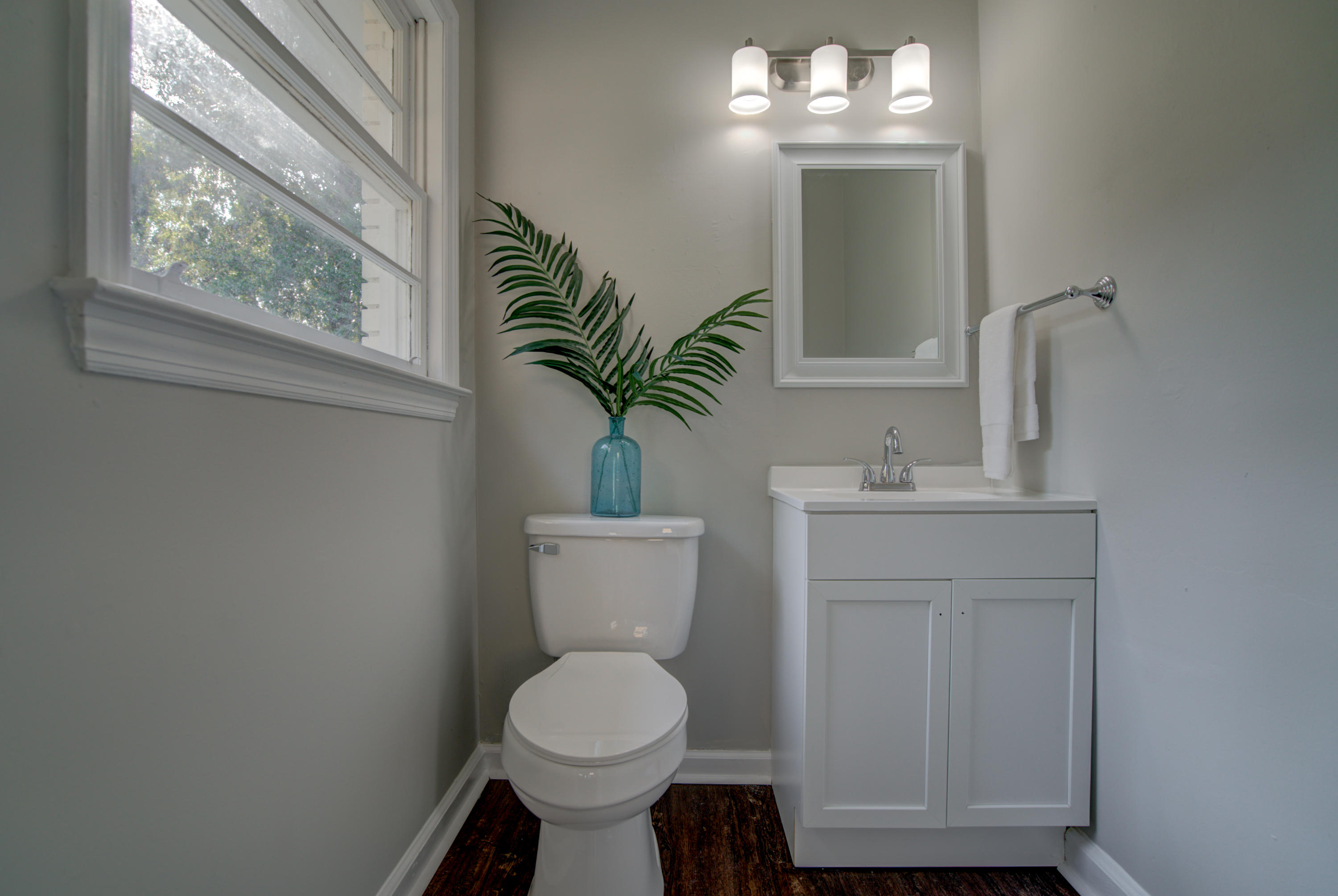 3113 Bonanza Road Charleston, SC 29414 - Photo 28 of 31 dms-74
