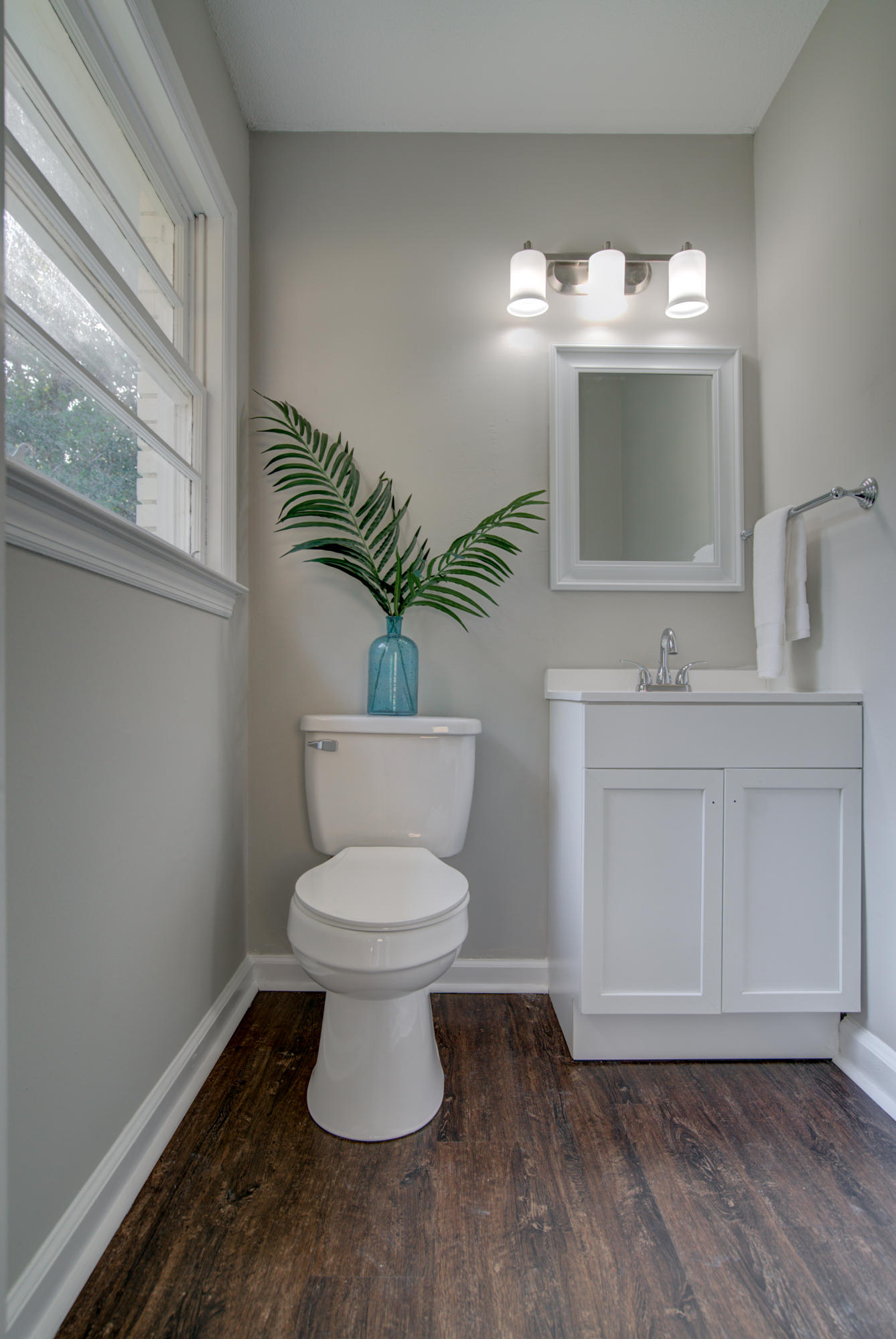 3113 Bonanza Road Charleston, SC 29414 - Photo 29 of 31 dms-75