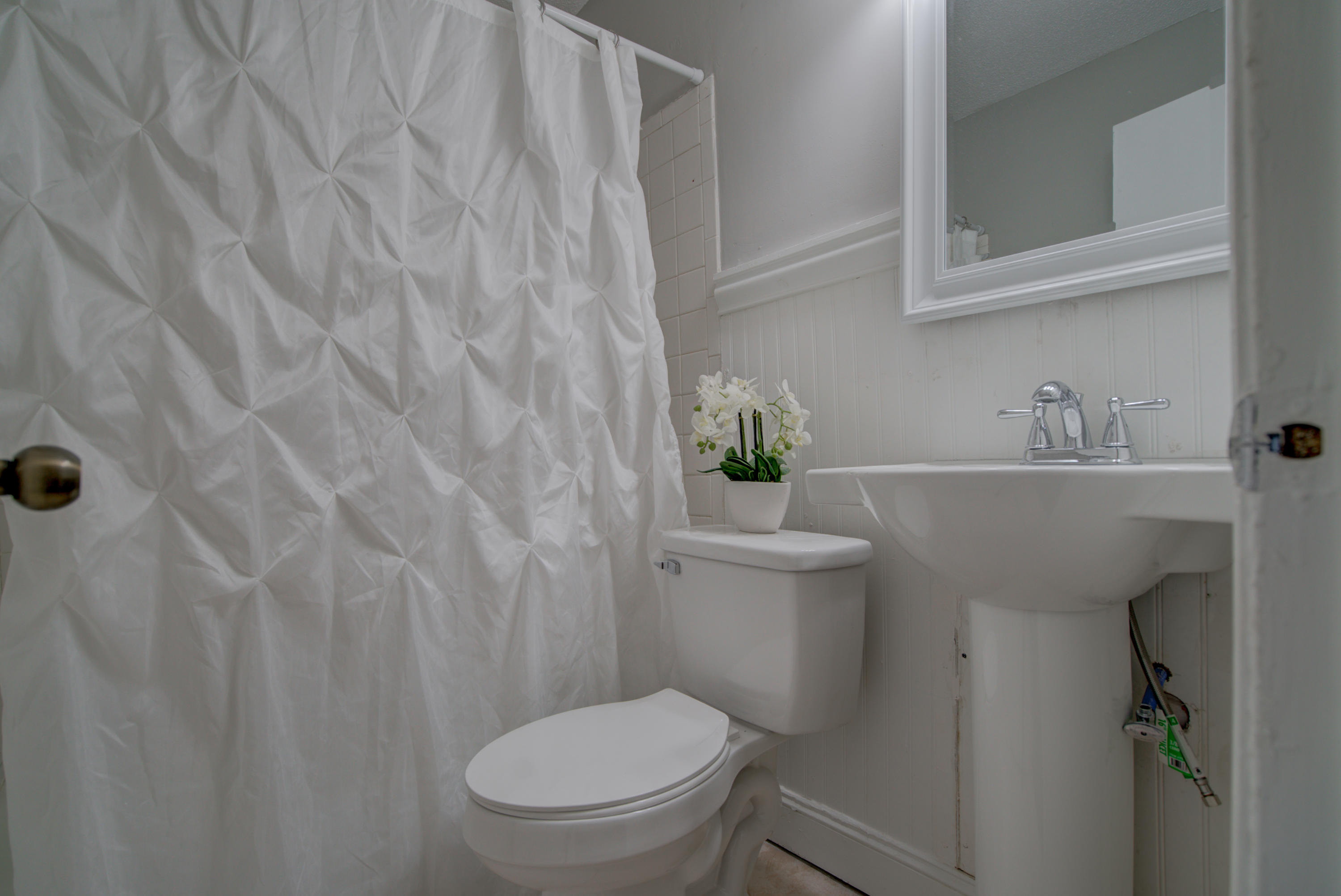 3113 Bonanza Road Charleston, SC 29414 - Photo 30 of 31 dms-76