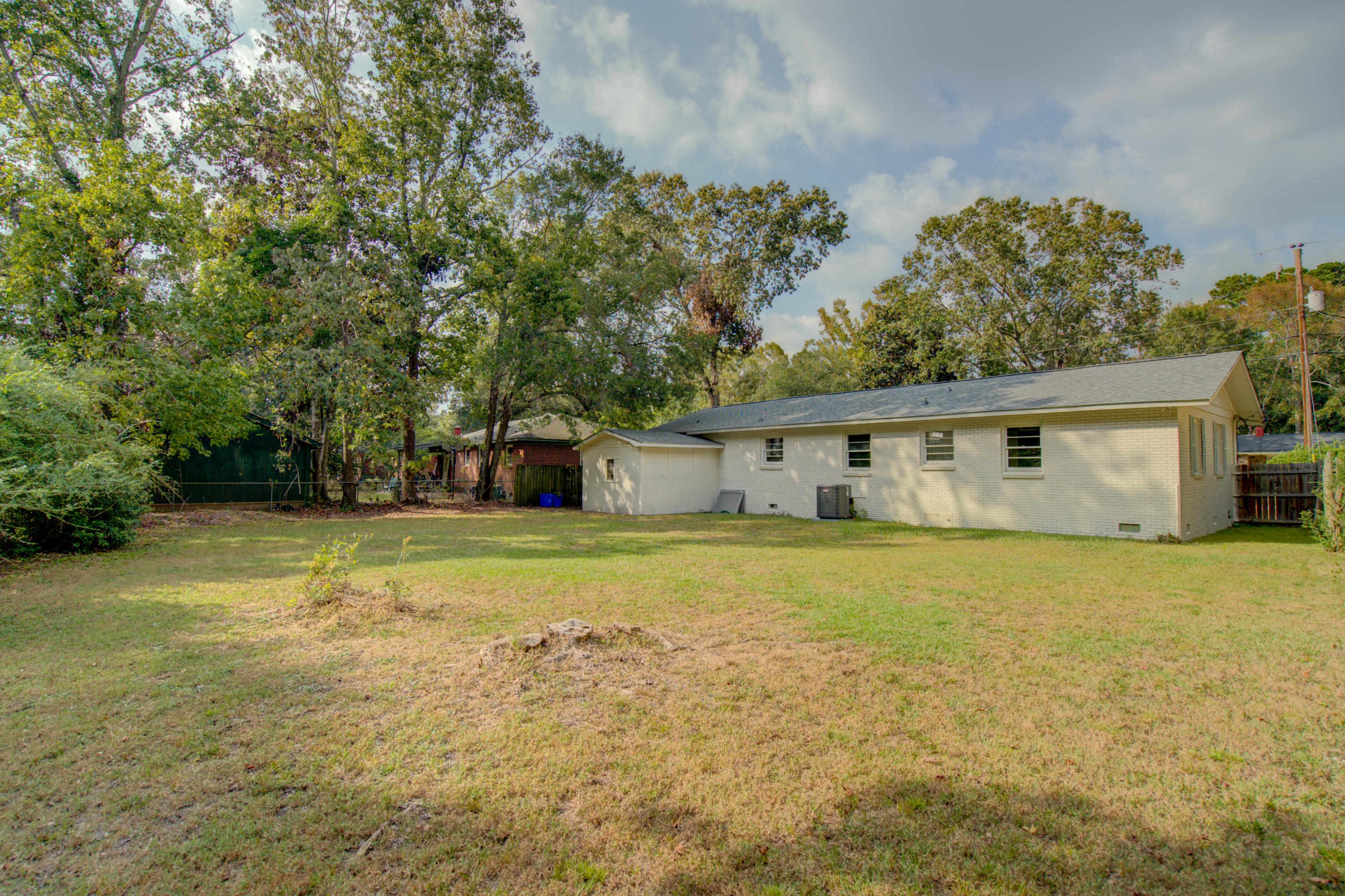 3113 Bonanza Road Charleston, SC 29414 - Photo 4 of 31 dms-44