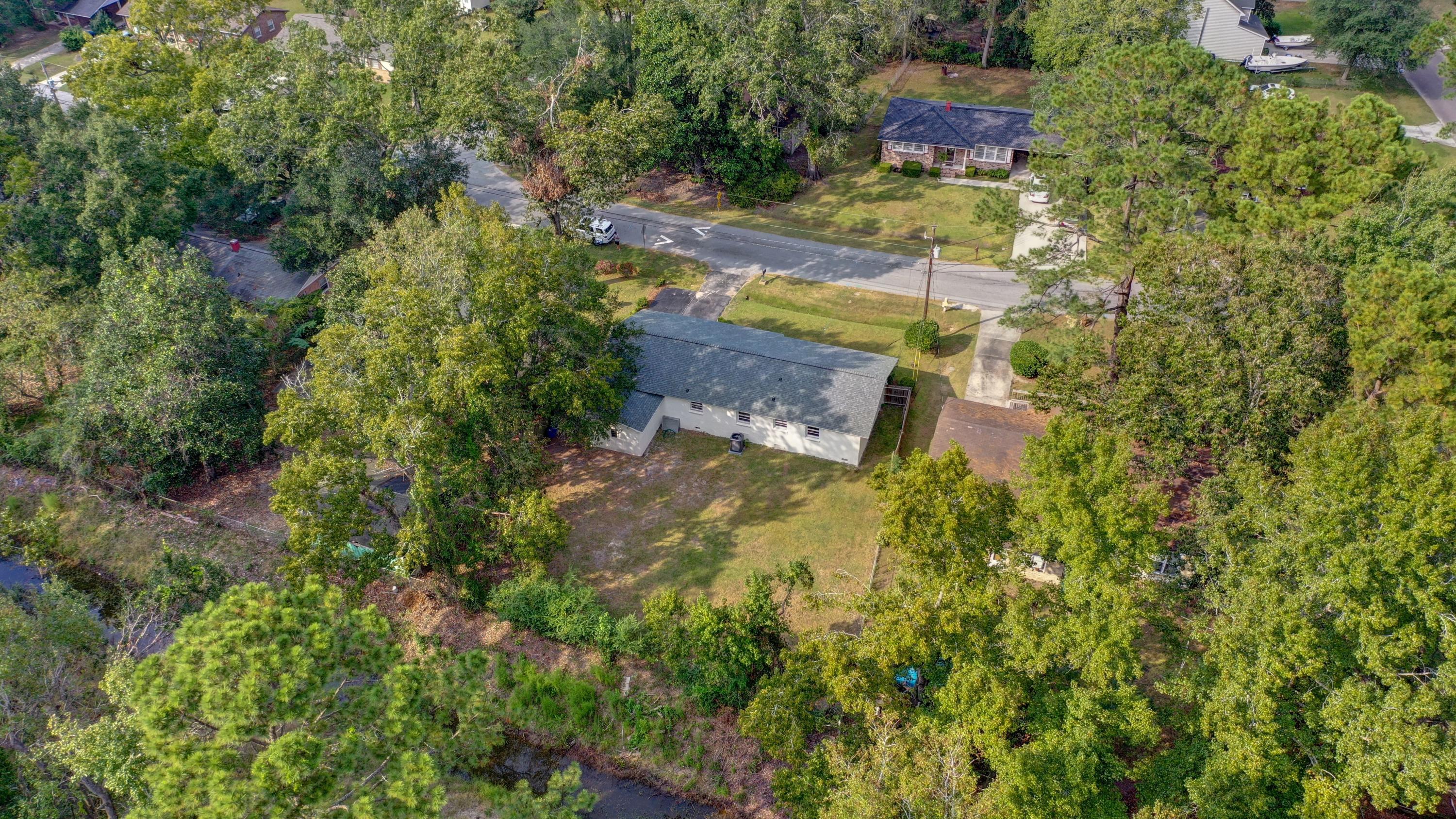 3113 Bonanza Road Charleston, SC 29414 - Photo 5 of 31 Pl0dgmVX