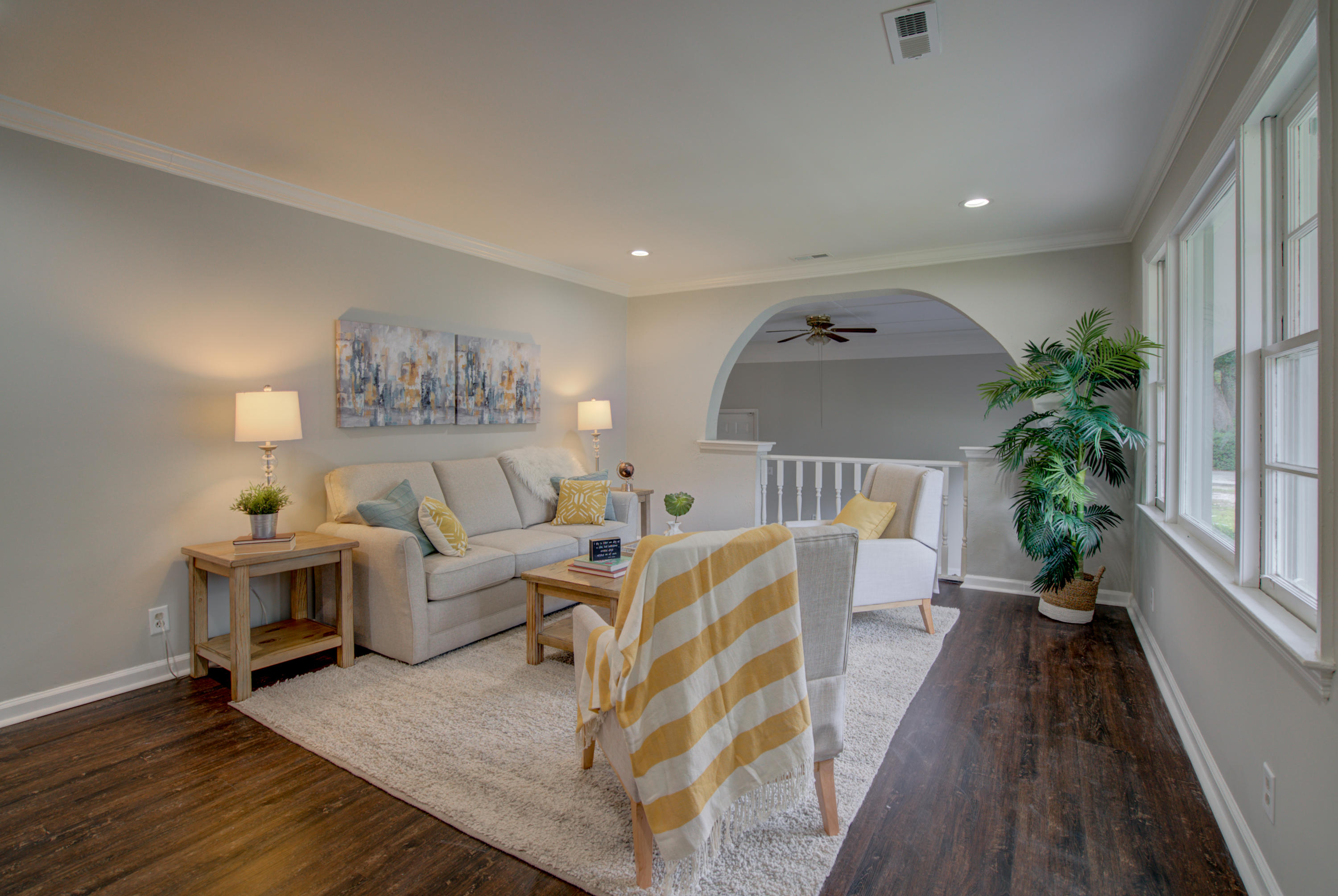 3113 Bonanza Road Charleston, SC 29414 - Photo 6 of 31 dms-46