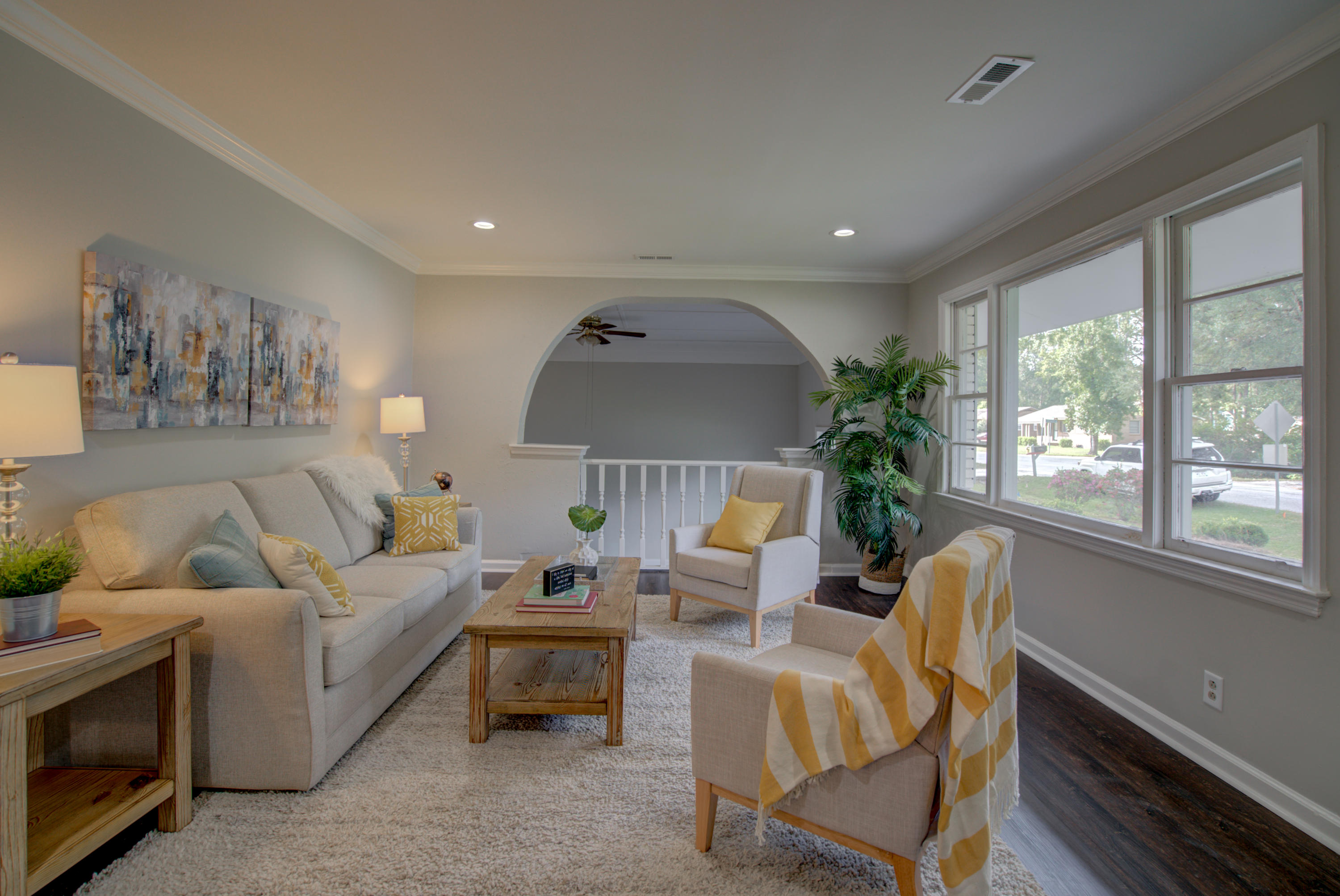 3113 Bonanza Road Charleston, SC 29414 - Photo 7 of 31 dms-47