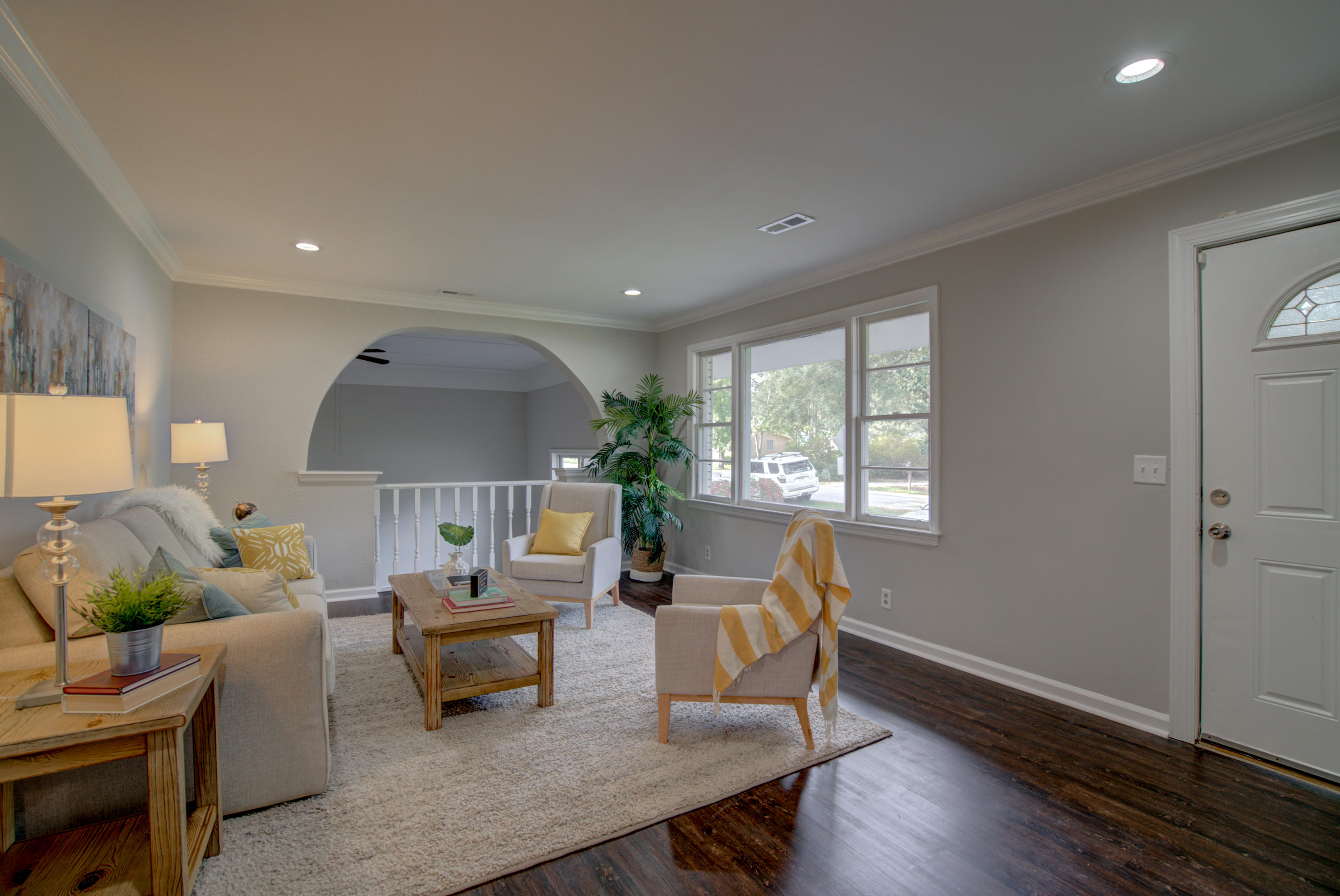 3113 Bonanza Road Charleston, SC 29414 - Photo 9 of 31 dms-49