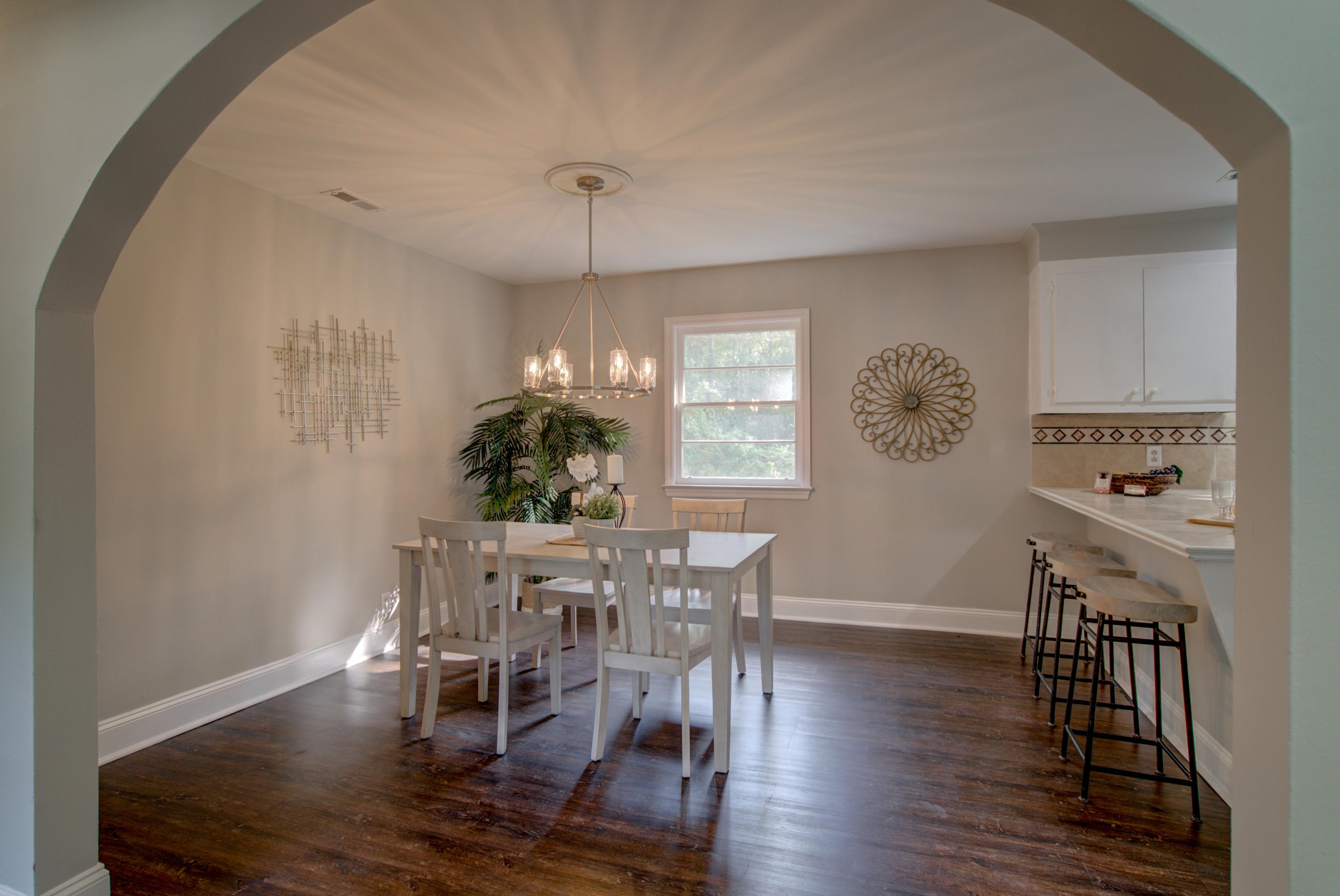3113 Bonanza Road Charleston, SC 29414 - Photo 10 of 31 dms-50