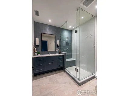 $12,000,000 | 3621 21st Street, Boulder, CO 80304