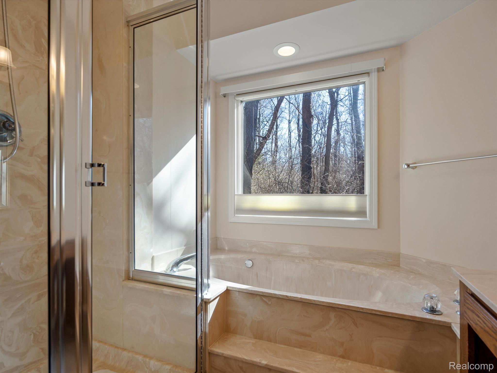 4197 Blood Road Metamora, MI 48455 - Photo 18 of 34 Gallery Image 18
