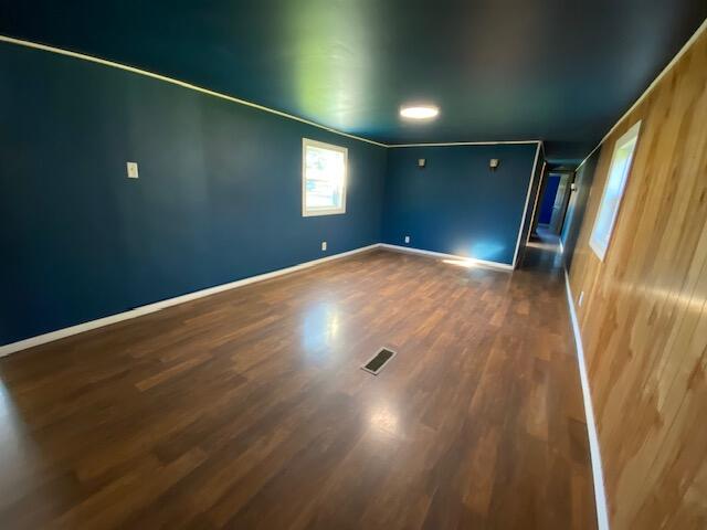 425 Colby Siding Road Woodland, ME 04736 - Photo 11 of 37 IMG_8060