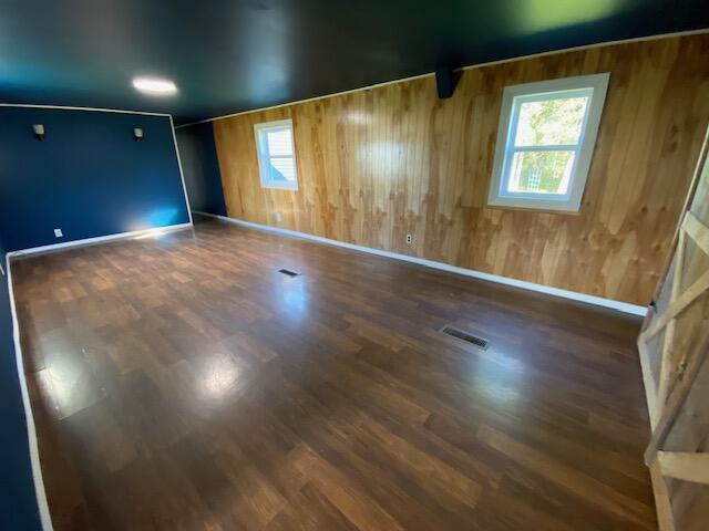 425 Colby Siding Road Woodland, ME 04736 - Photo 12 of 37 IMG_8058