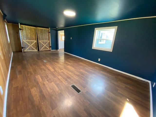 425 Colby Siding Road Woodland, ME 04736 - Photo 13 of 37 IMG_8061