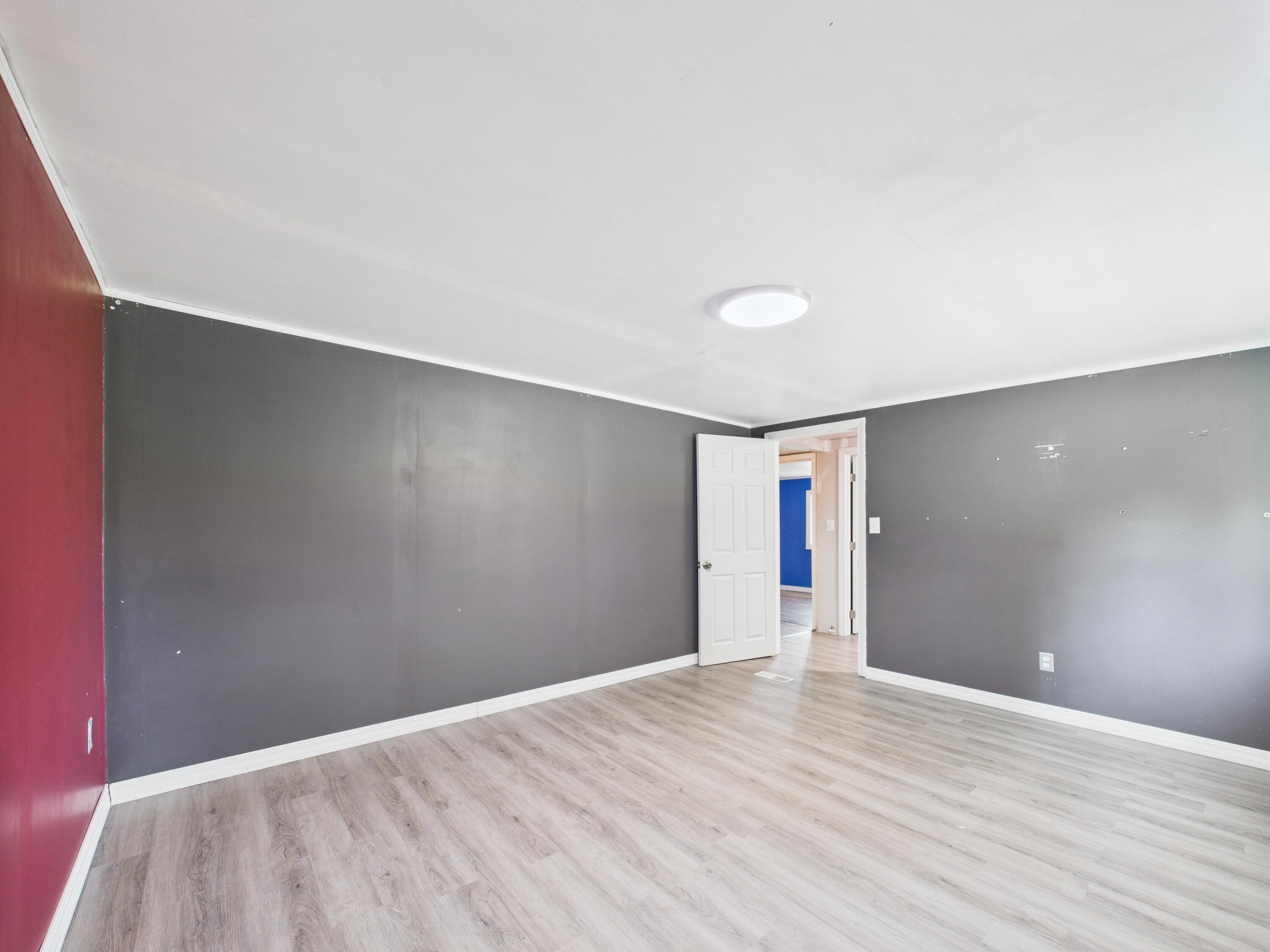 425 Colby Siding Road Woodland, ME 04736 - Photo 14 of 37 425 Colby Siding Rd 2025 (3)