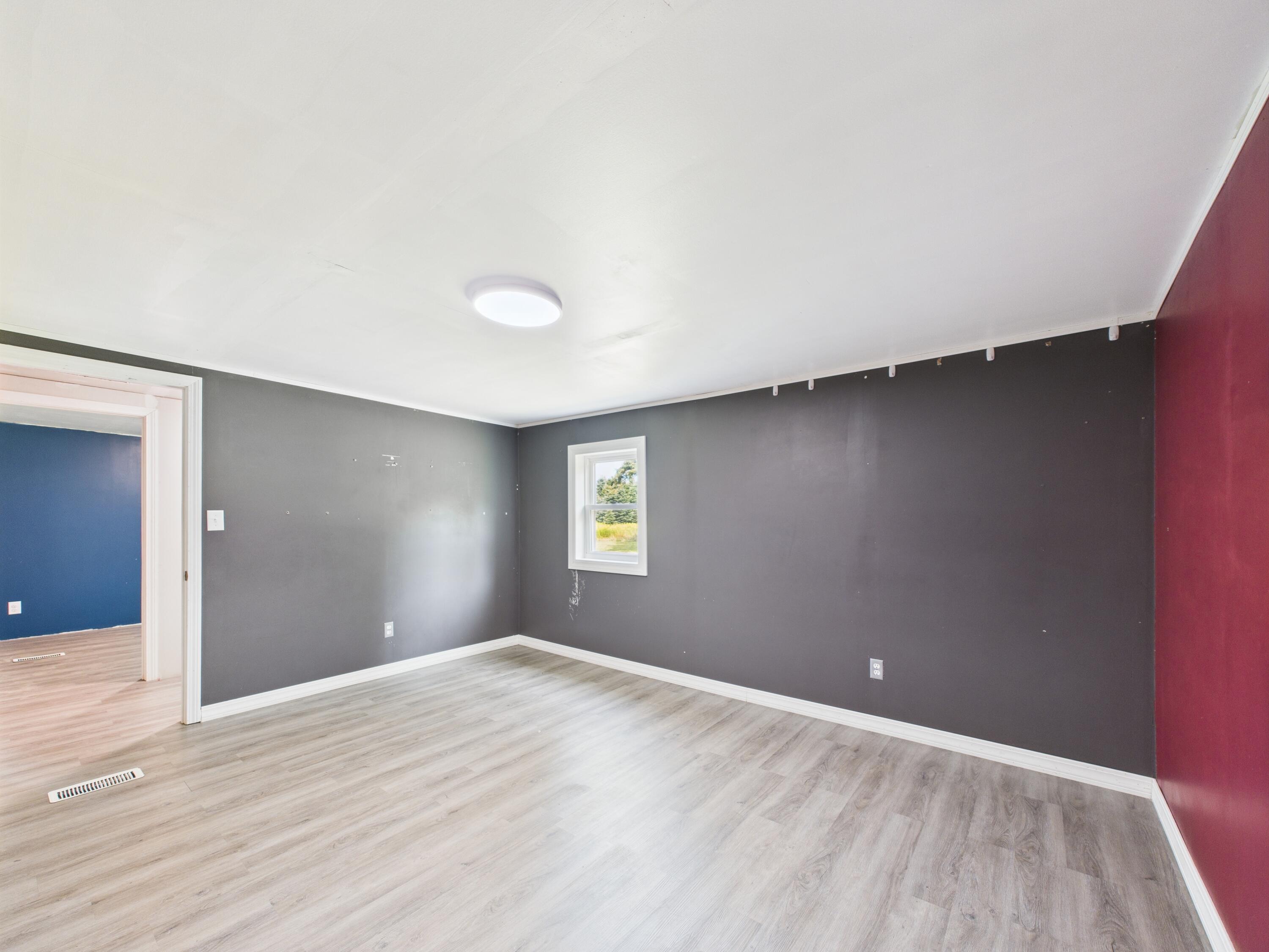 425 Colby Siding Road Woodland, ME 04736 - Photo 15 of 37 425 Colby Siding Rd 2025 (2)