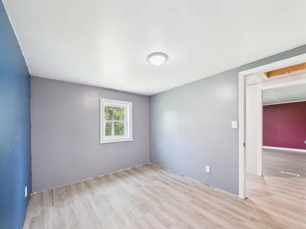$115,000 | 425 Colby Siding Road, Woodland, ME 04736