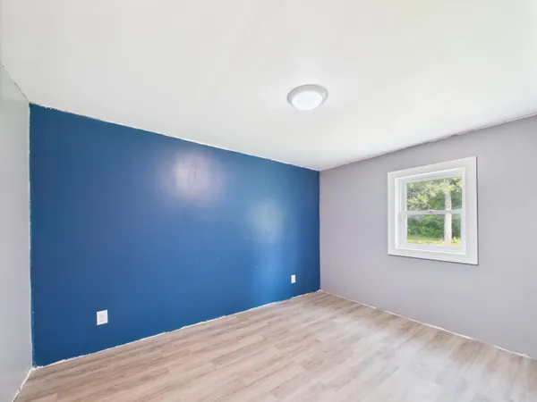 $115,000 | 425 Colby Siding Road, Woodland, ME 04736