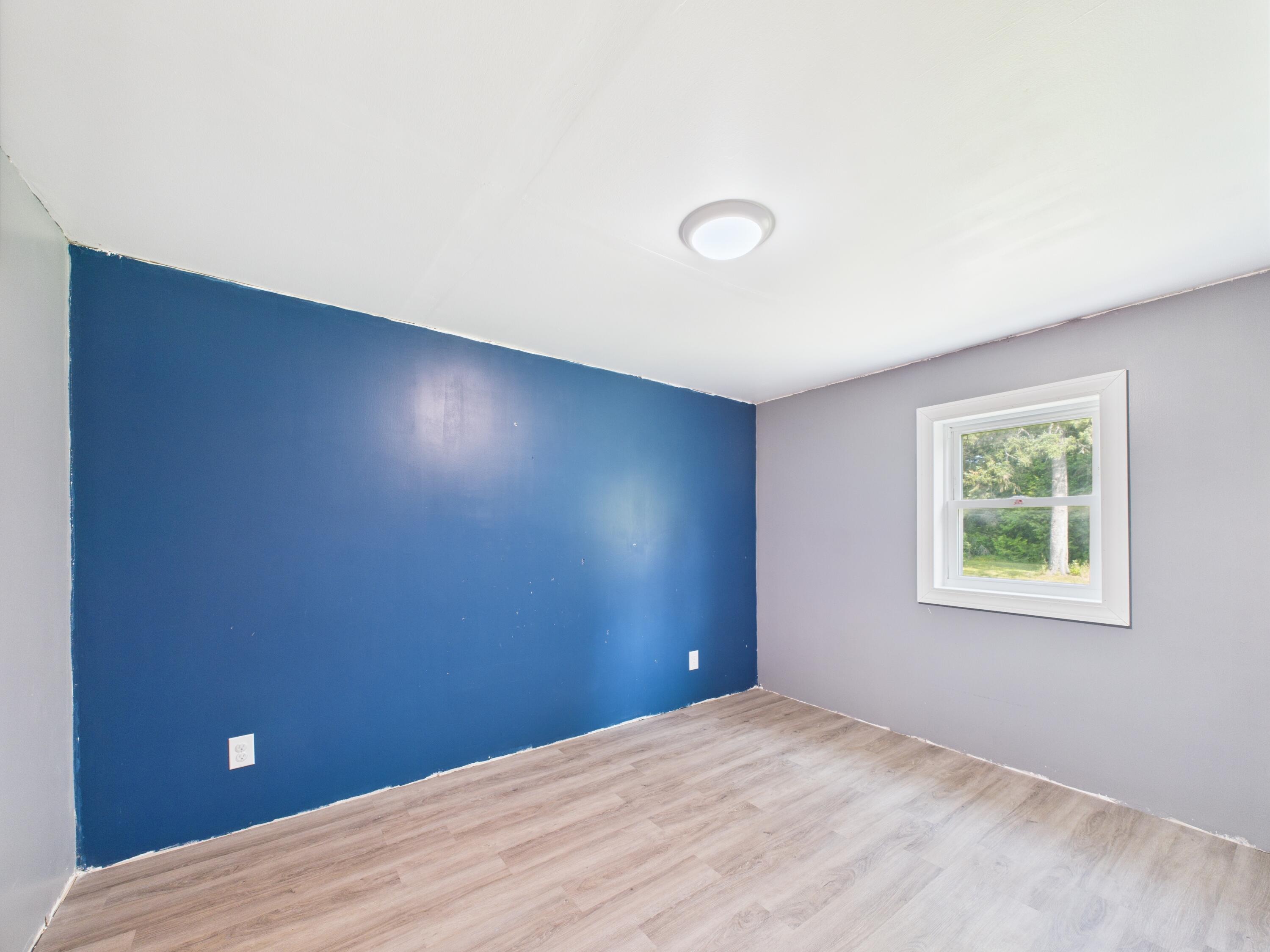 425 Colby Siding Road Woodland, ME 04736 - Photo 17 of 37 425 Colby Siding Rd 2025 (4)