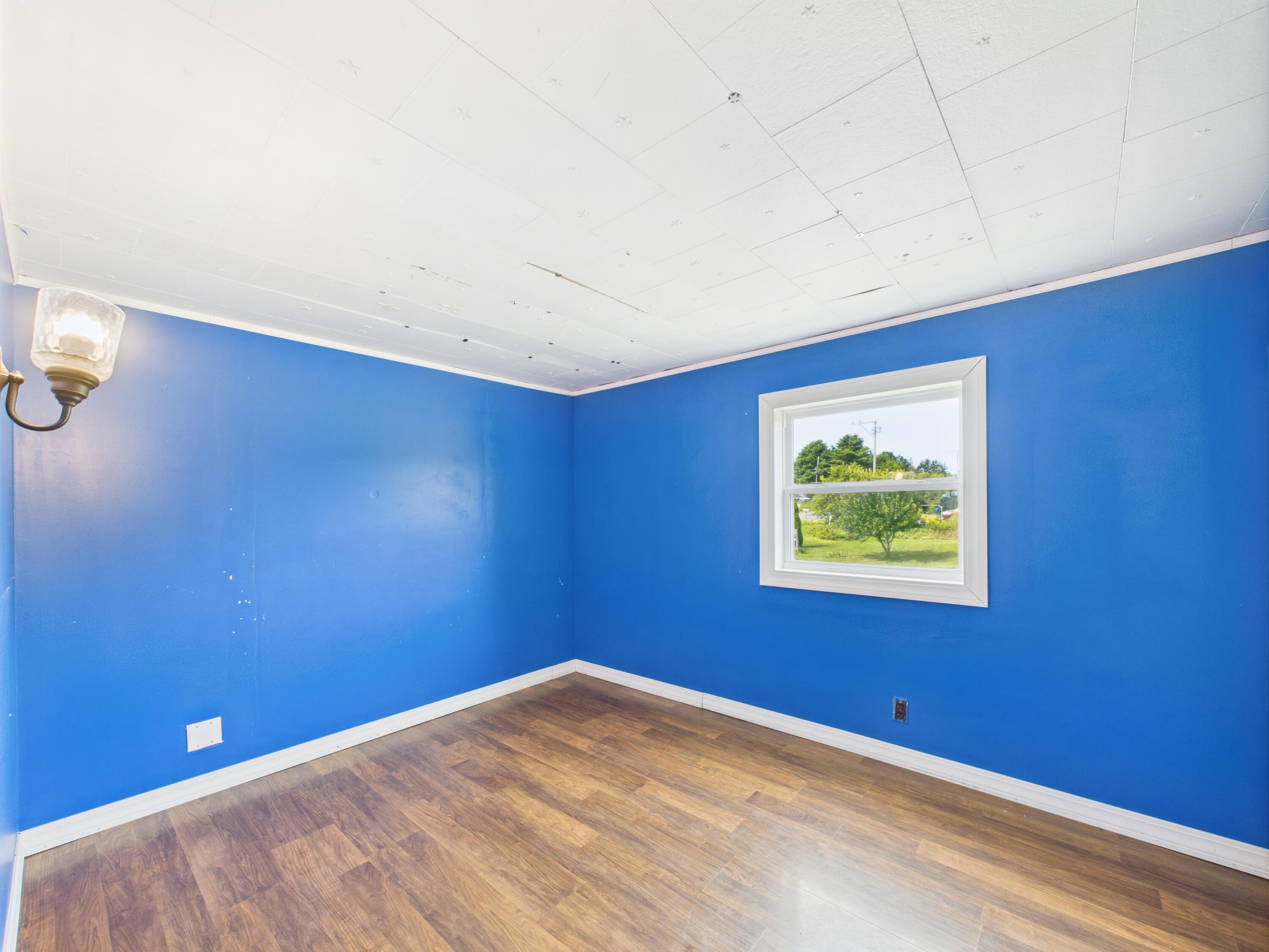 425 Colby Siding Road Woodland, ME 04736 - Photo 18 of 37 425 Colby Siding Rd 2025 (7)