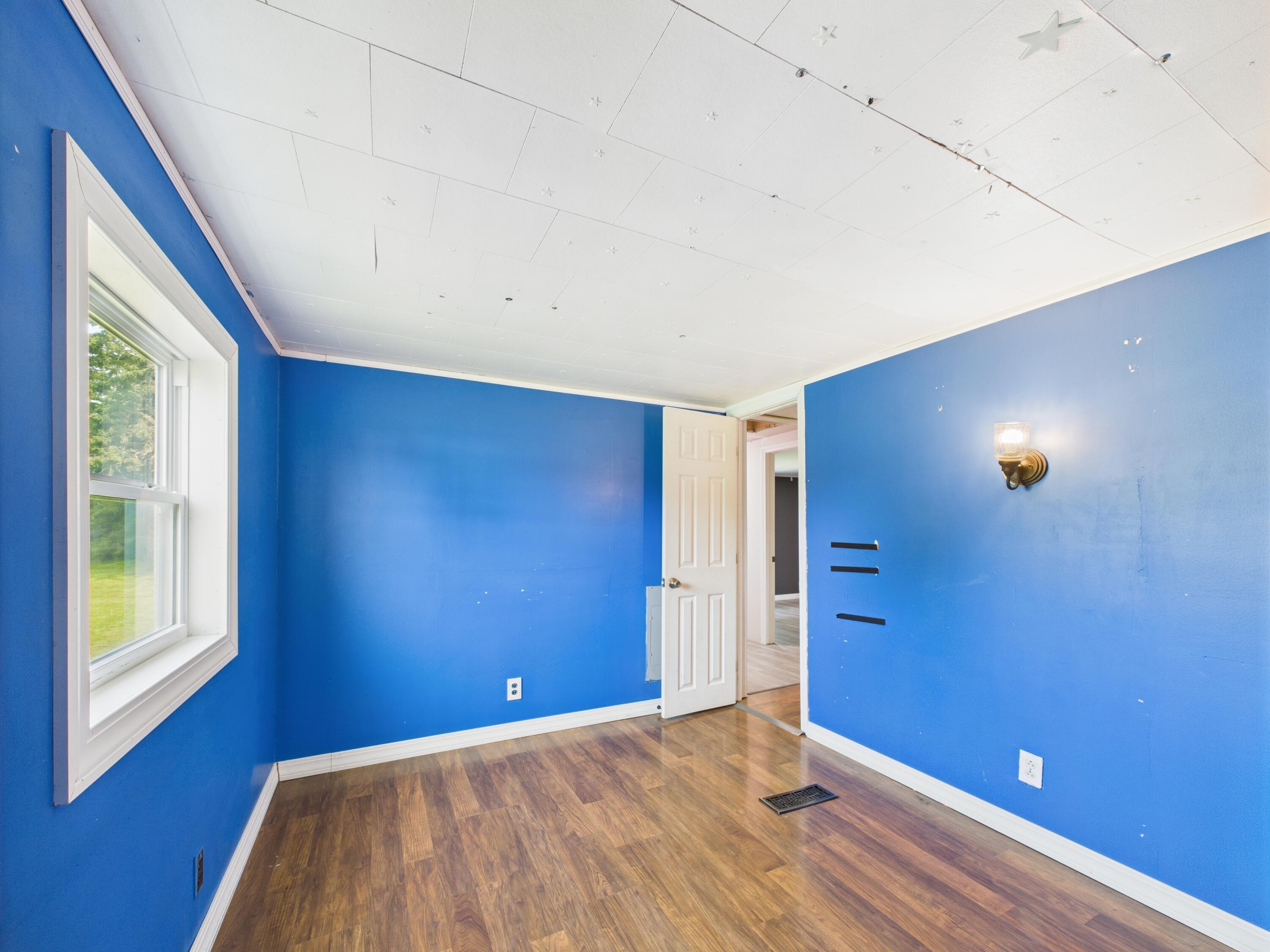 425 Colby Siding Road Woodland, ME 04736 - Photo 19 of 37 425 Colby Siding Rd 2025 (8)