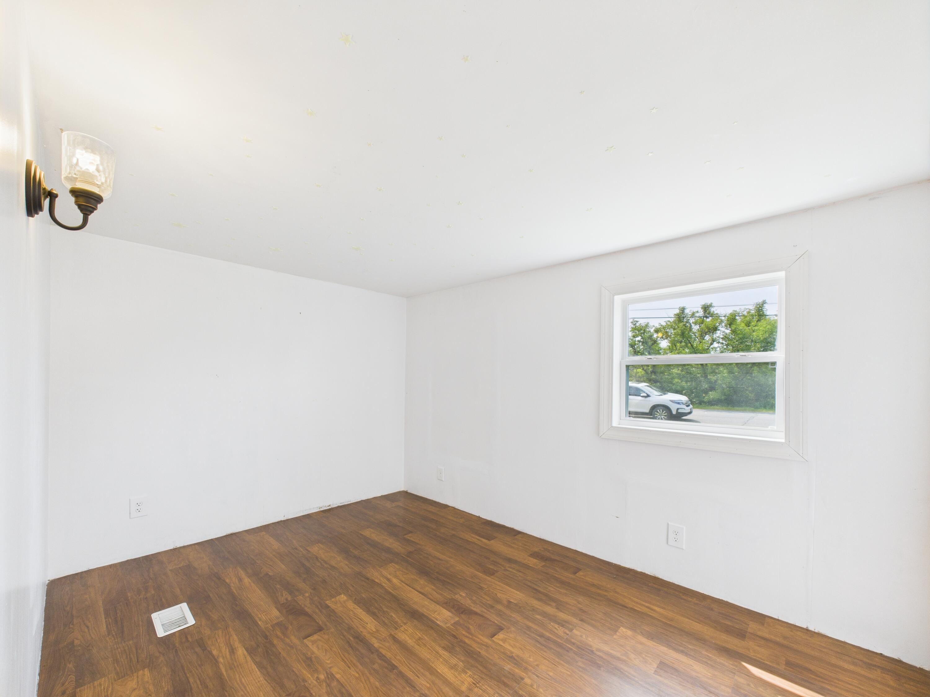 425 Colby Siding Road Woodland, ME 04736 - Photo 20 of 37 425 Colby Siding Rd 2025 (11)