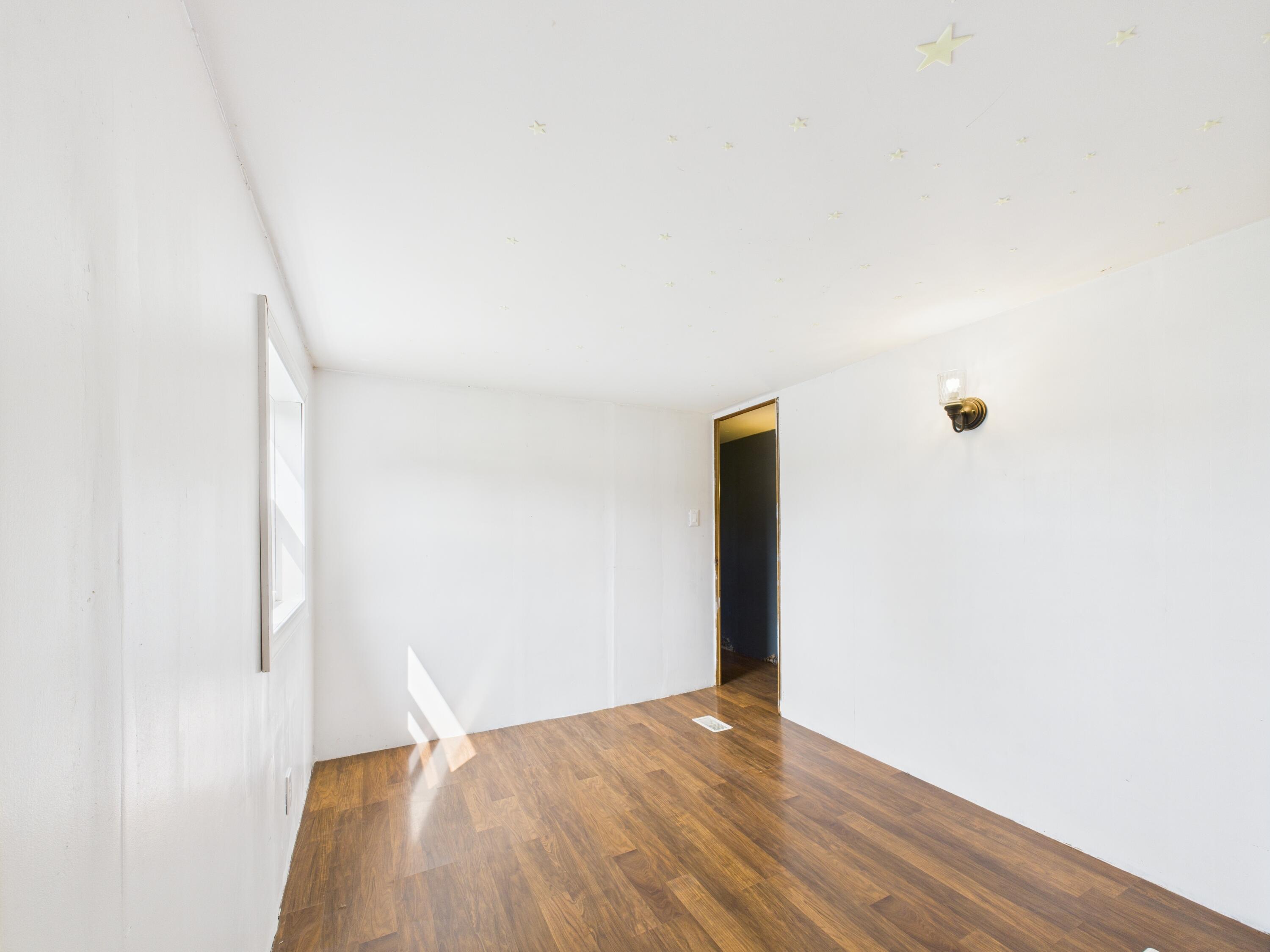 425 Colby Siding Road Woodland, ME 04736 - Photo 21 of 37 425 Colby Siding Rd 2025 (12)