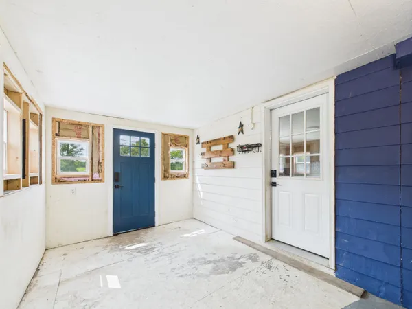 $115,000 | 425 Colby Siding Road, Woodland, ME 04736