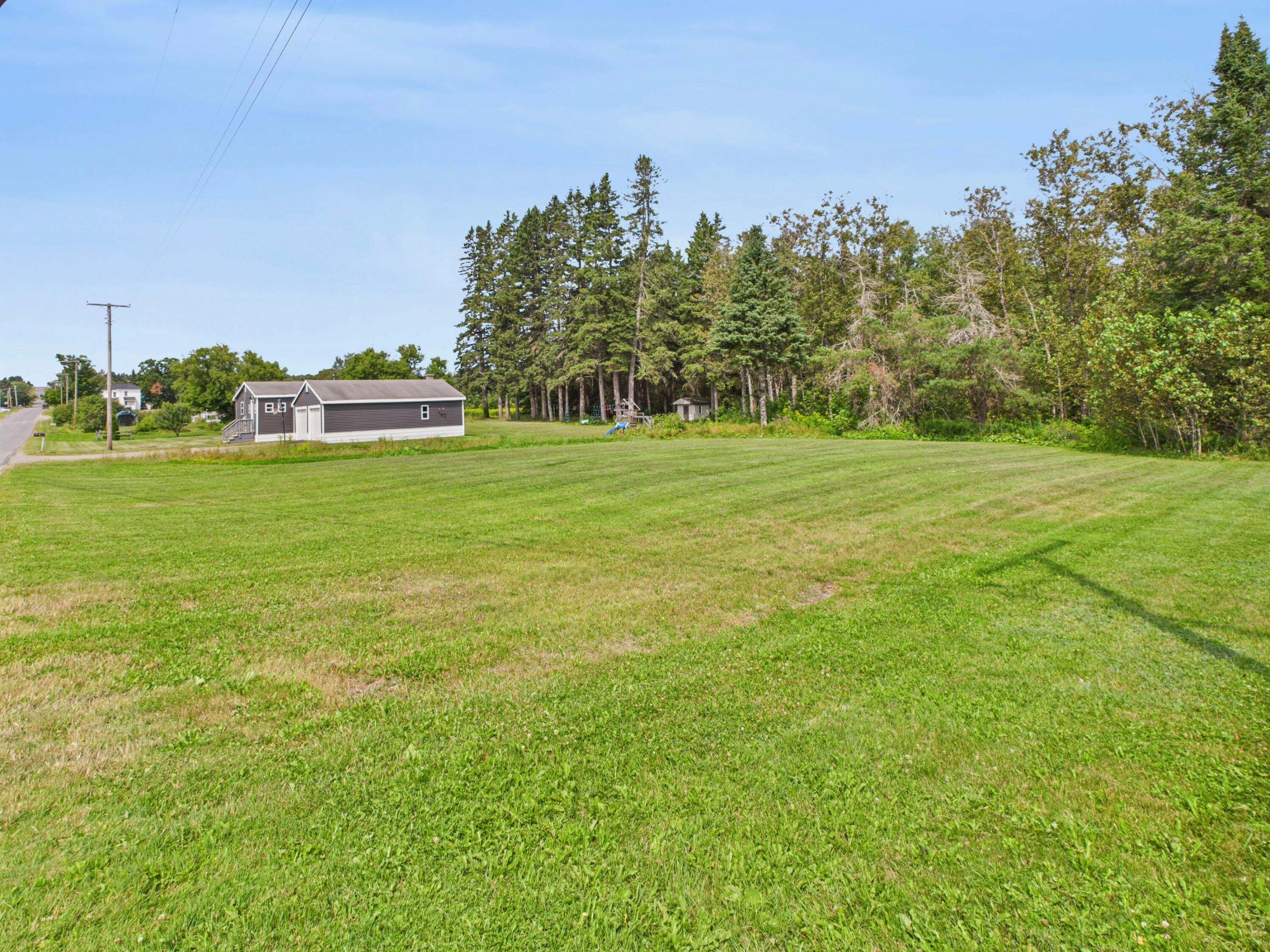 425 Colby Siding Road Woodland, ME 04736 - Photo 26 of 37 425 Colby Siding Rd 2025 (35)