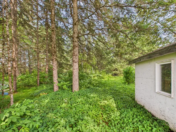 $115,000 | 425 Colby Siding Road, Woodland, ME 04736