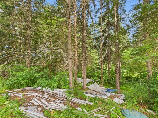 $115,000 | 425 Colby Siding Road, Woodland, ME 04736