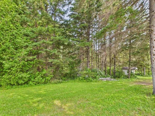 $115,000 | 425 Colby Siding Road, Woodland, ME 04736