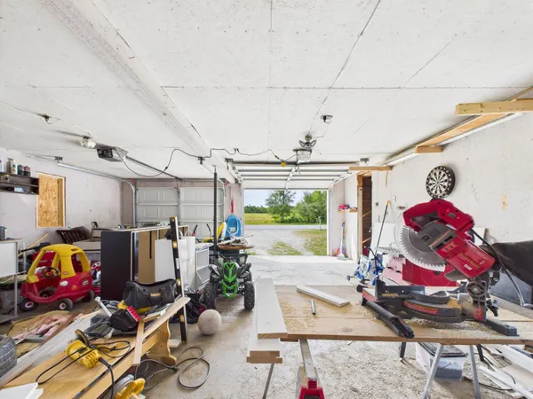 $115,000 | 425 Colby Siding Road, Woodland, ME 04736