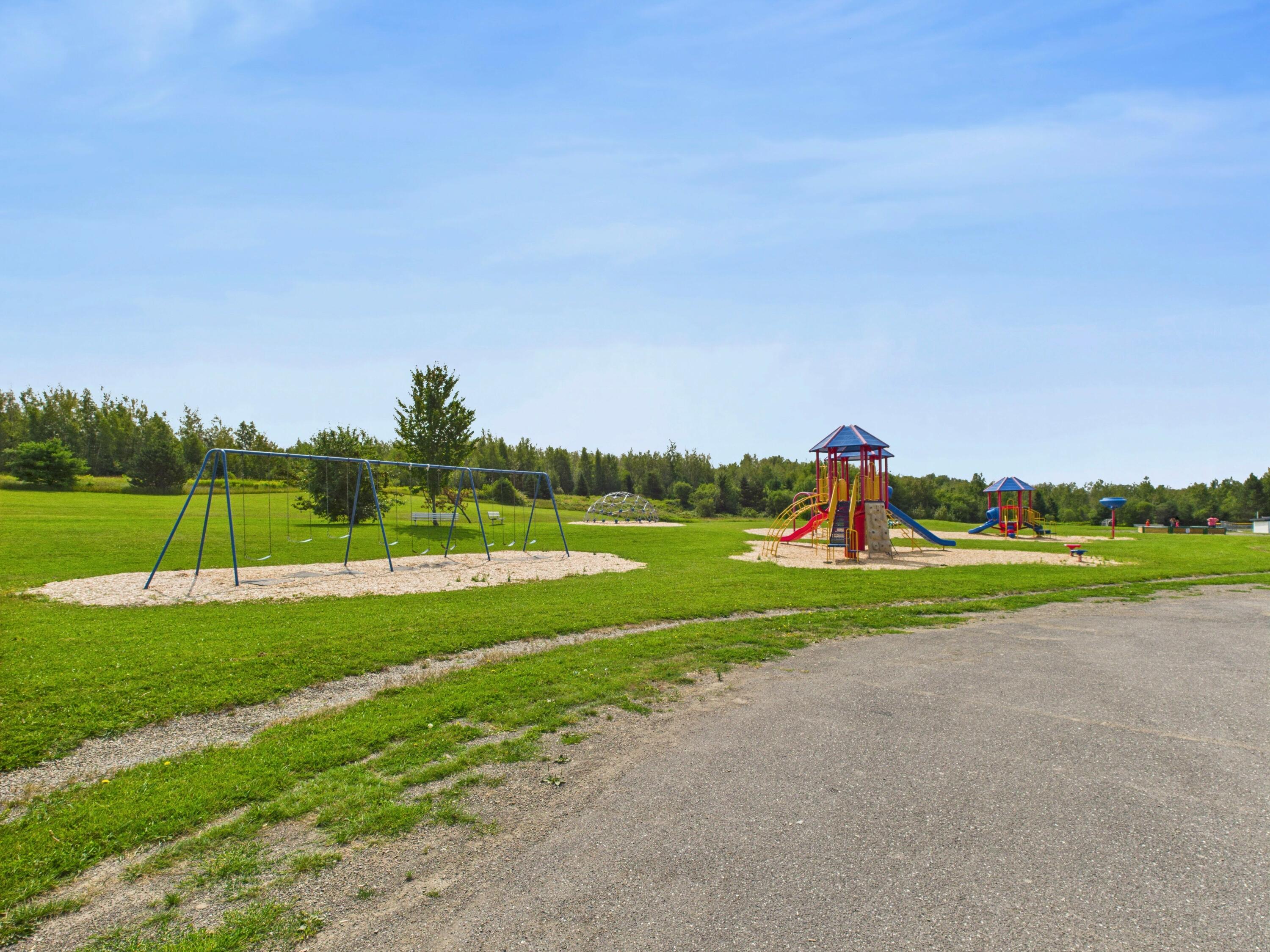 425 Colby Siding Road Woodland, ME 04736 - Photo 36 of 37 425 Colby Siding Rd 2025 (36)