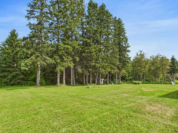 $115,000 | 425 Colby Siding Road, Woodland, ME 04736