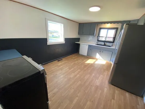 $115,000 | 425 Colby Siding Road, Woodland, ME 04736