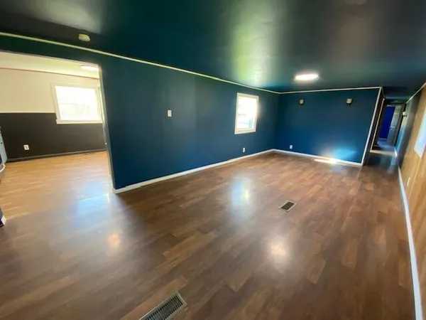 $115,000 | 425 Colby Siding Road, Woodland, ME 04736