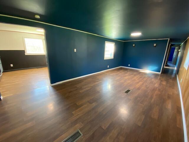 425 Colby Siding Road Woodland, ME 04736 - Photo 10 of 37 IMG_8059