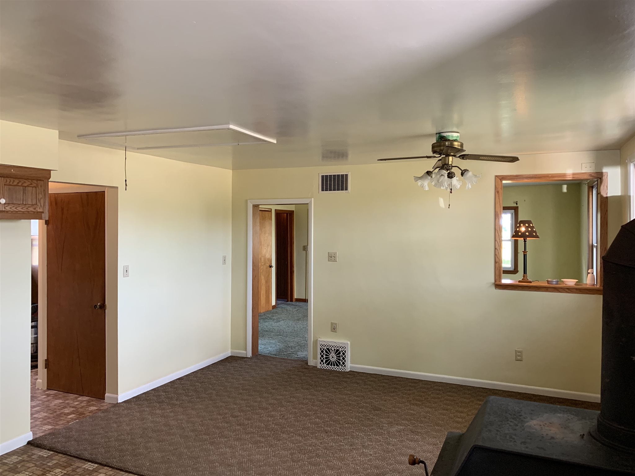 9502 Johnson Road Fort Wayne, IN 46818 - Photo 14 of 29