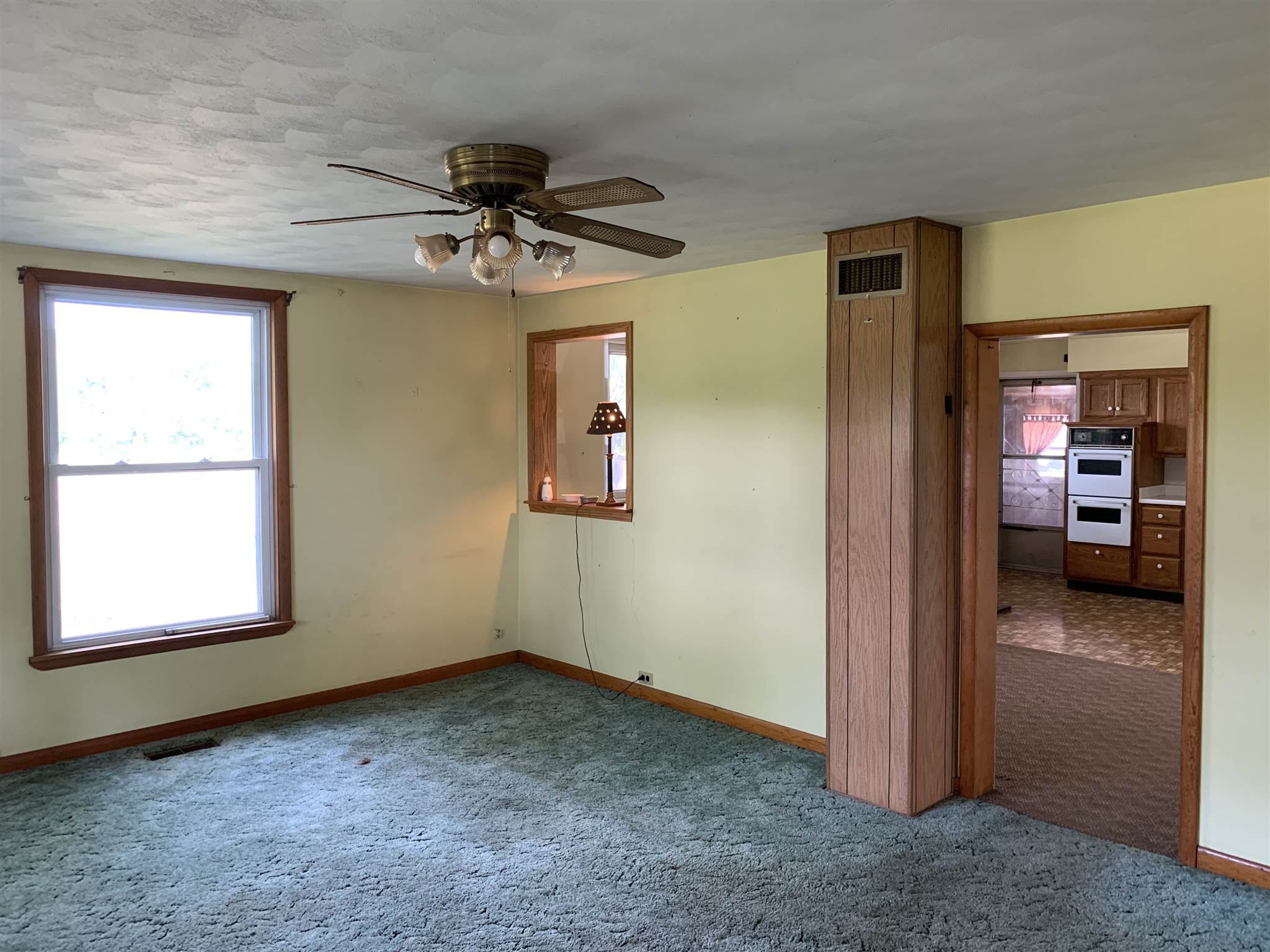 9502 Johnson Road Fort Wayne, IN 46818 - Photo 15 of 29