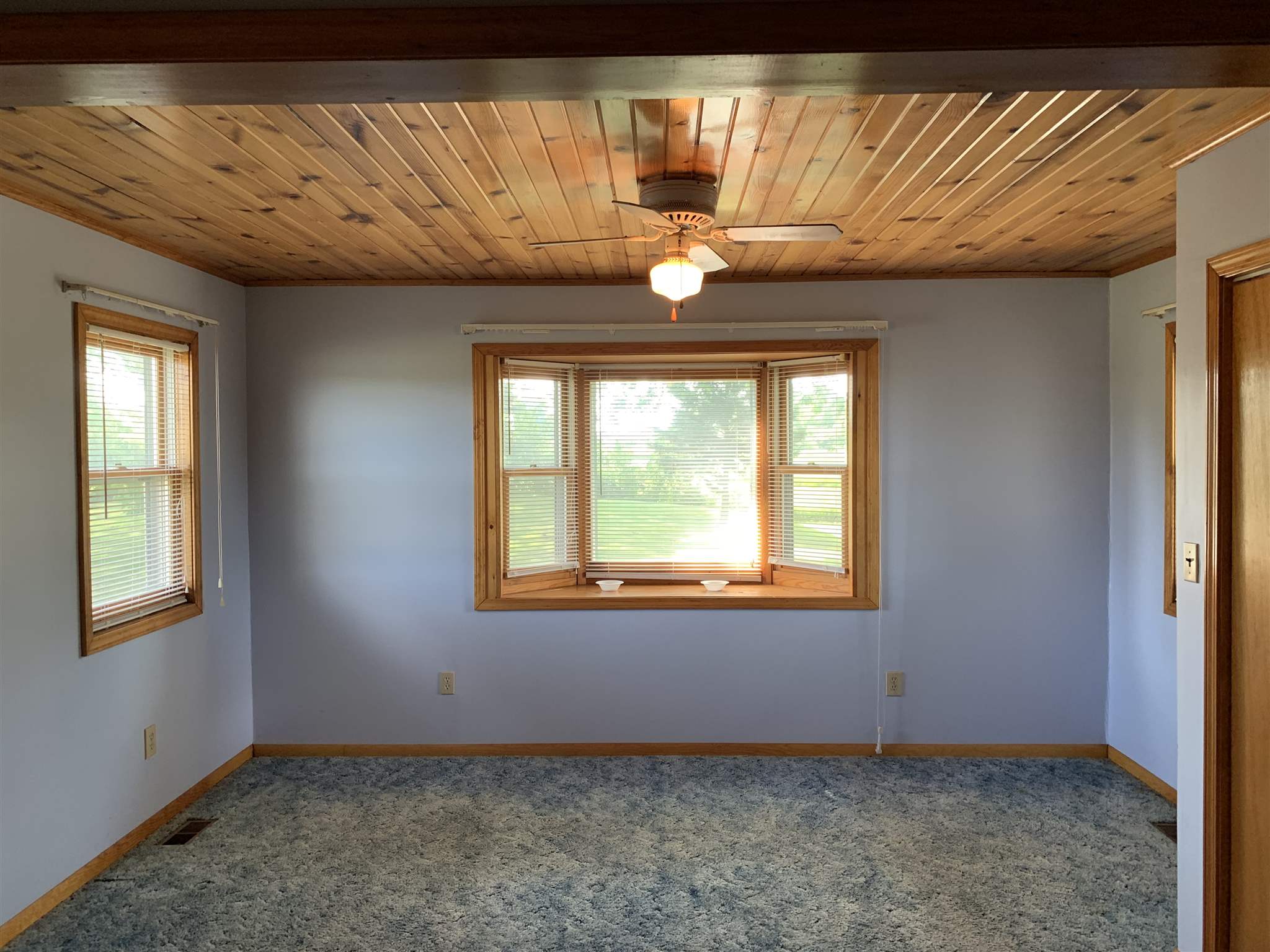 9502 Johnson Road Fort Wayne, IN 46818 - Photo 17 of 29
