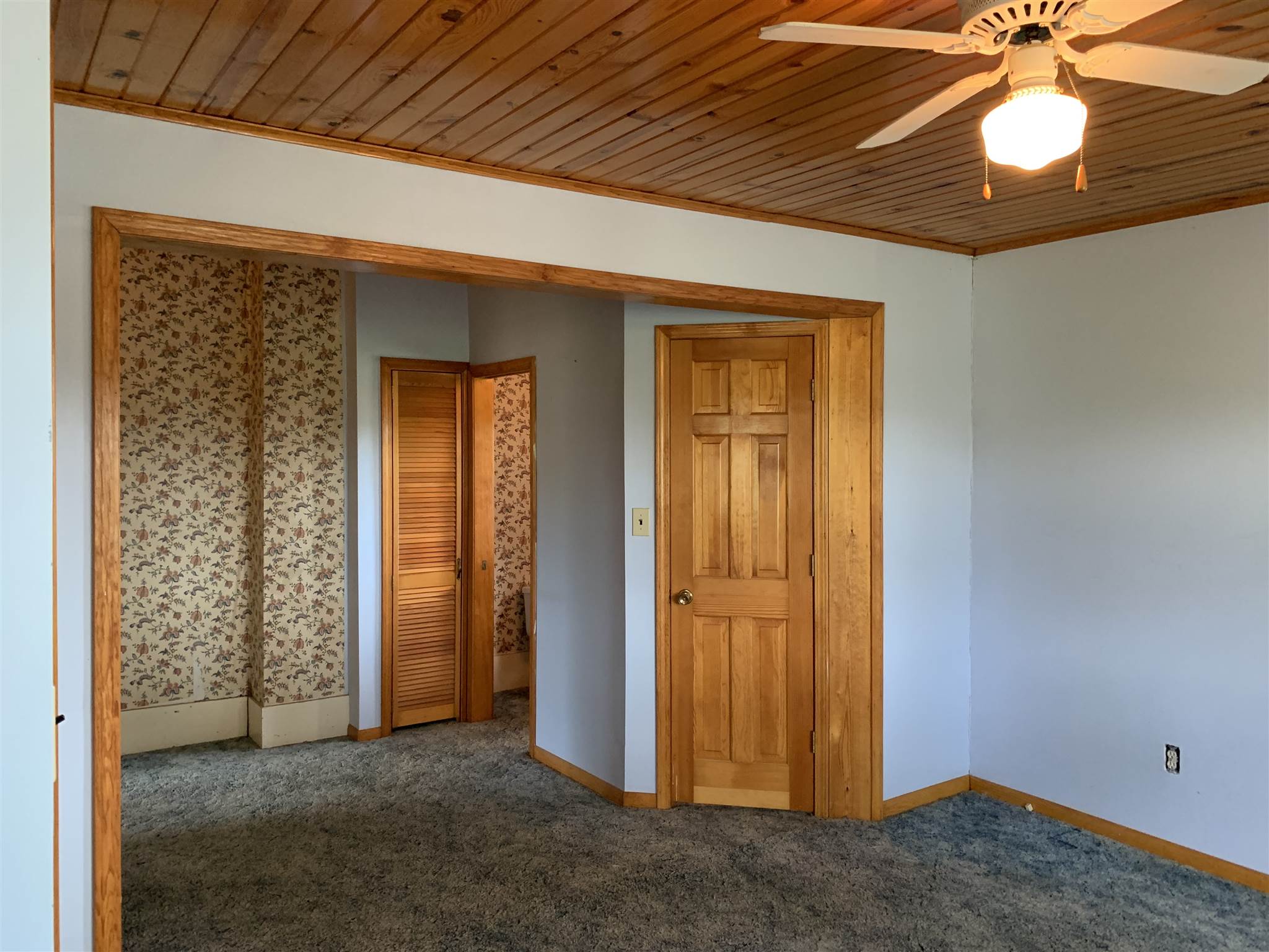 9502 Johnson Road Fort Wayne, IN 46818 - Photo 19 of 29